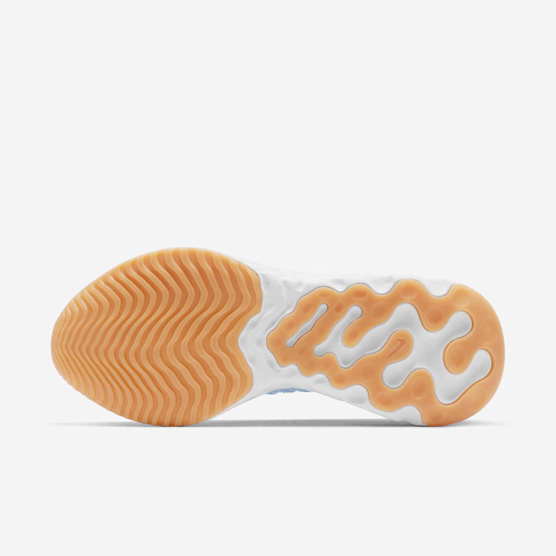 Tênis Nike React Phantom Run Flyknit 2 Feminino - Foto 2