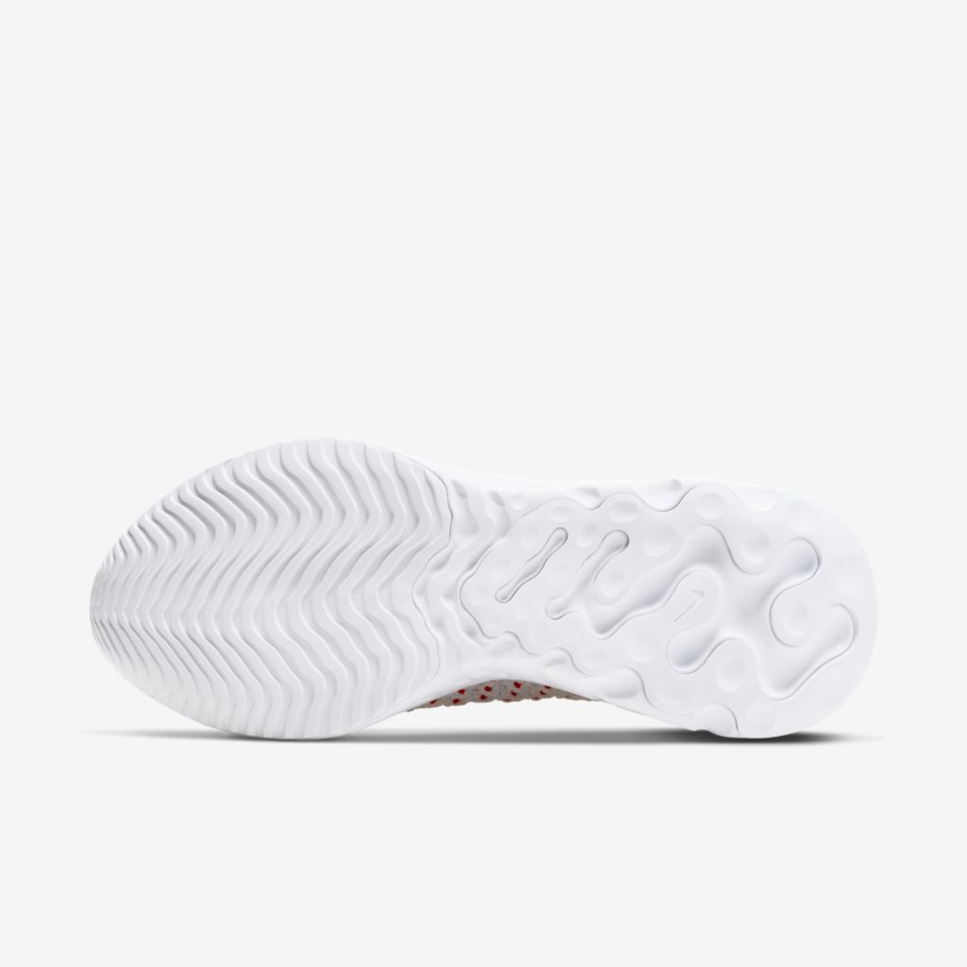 Tênis Nike React Phantom Run Flyknit 2 Feminino - Foto 2