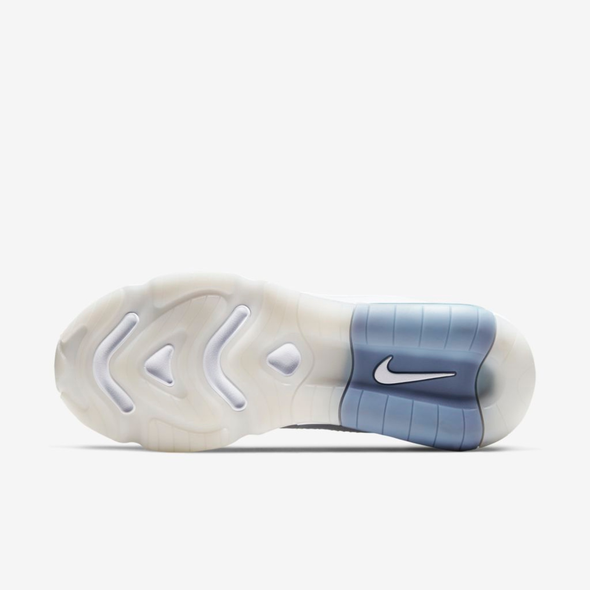 Tênis Nike Air Max 200 SE Masculino - Foto 2