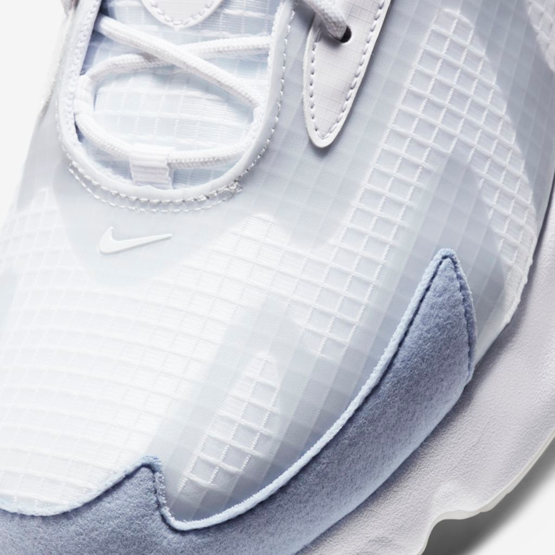 Tênis Nike Air Max 200 SE Masculino - Foto 7