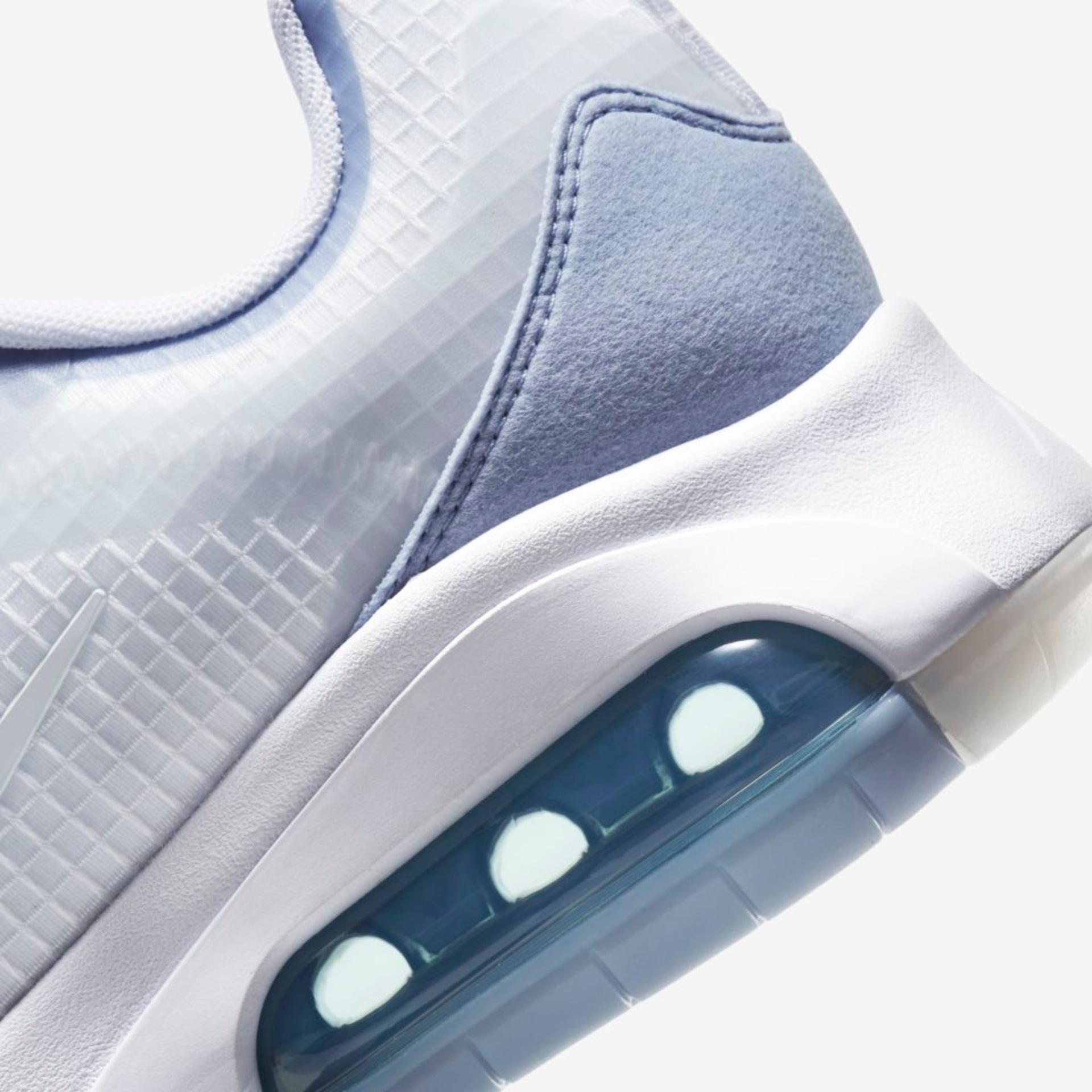 Tênis Nike Air Max 200 SE Masculino - Foto 8