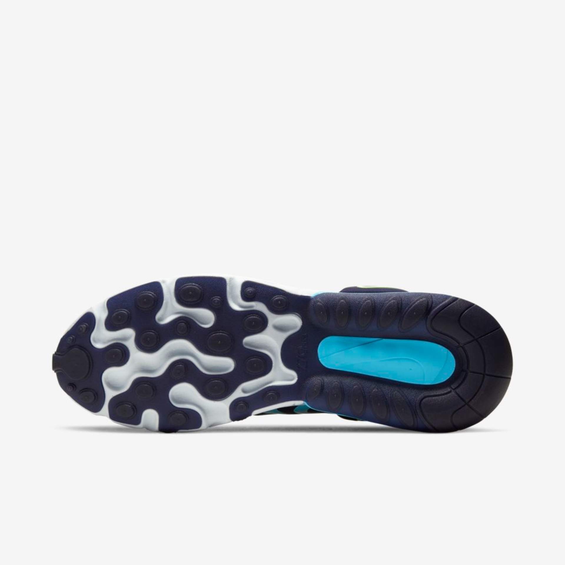 Tênis Nike Air Max 270 React ENG Masculino - Foto 2