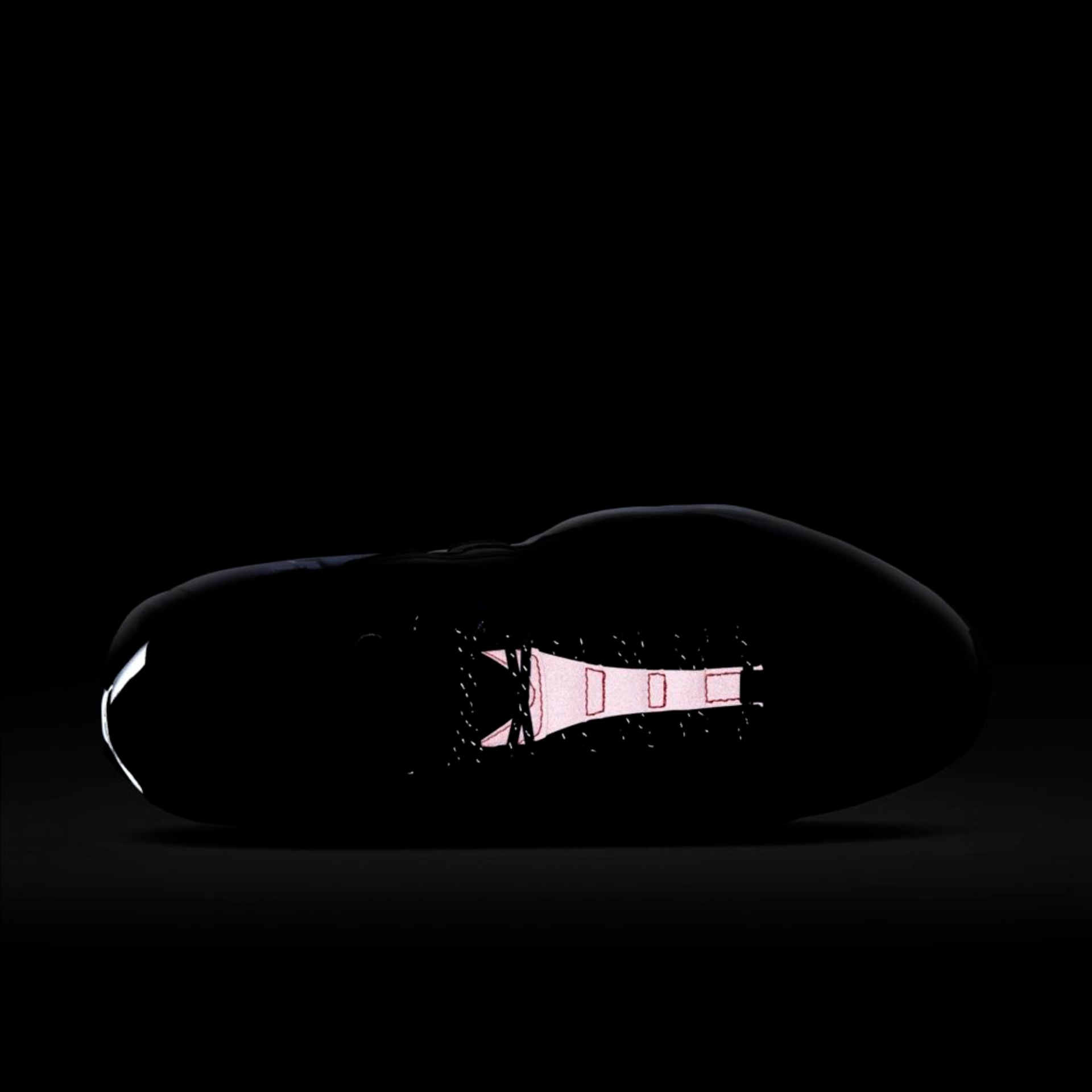 Tênis Nike Air Max 95 Masculino - Foto 7