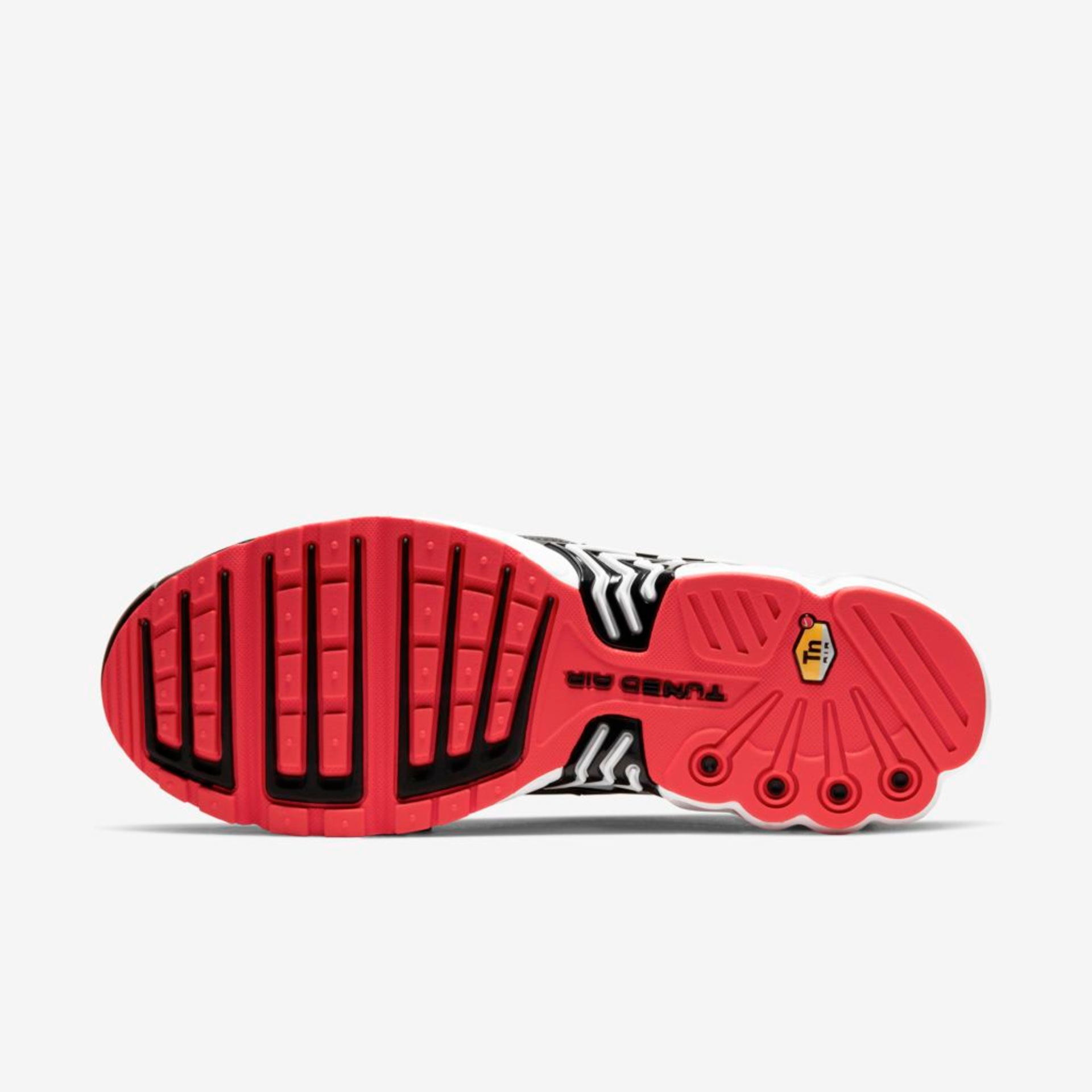 Tênis Nike Air Max Plus III Masculino - Foto 2