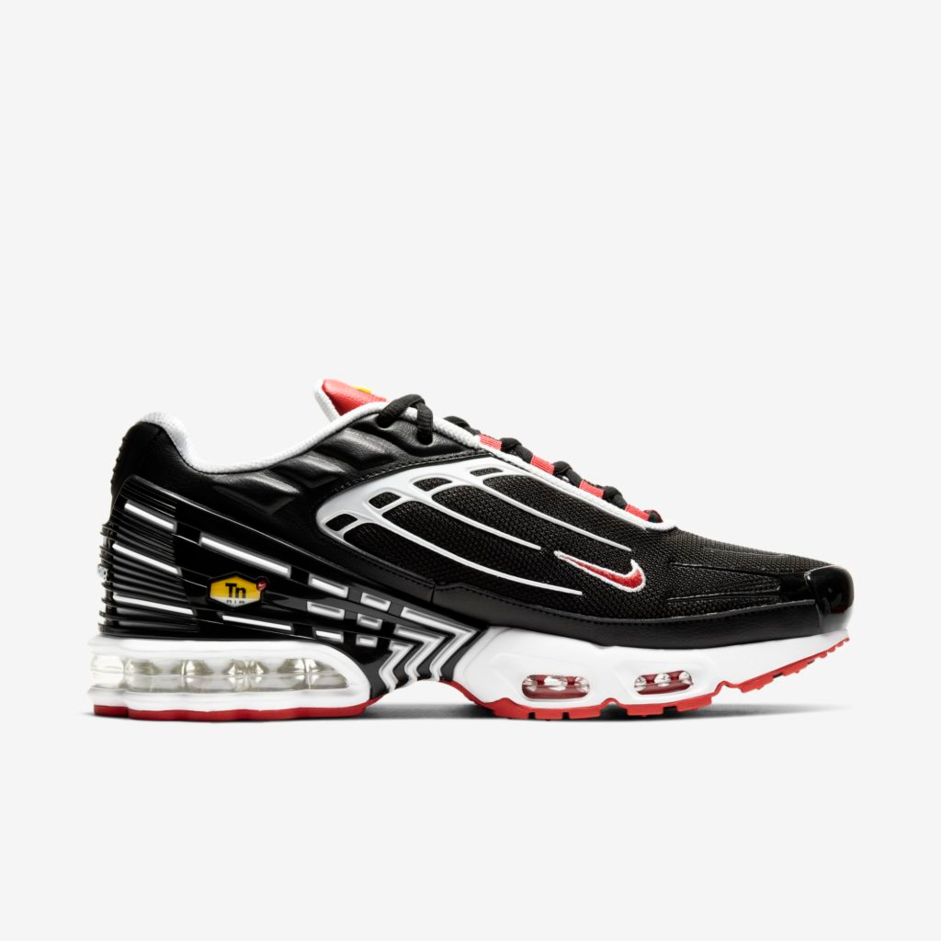 Tênis Nike Air Max Plus III Masculino - Foto 3