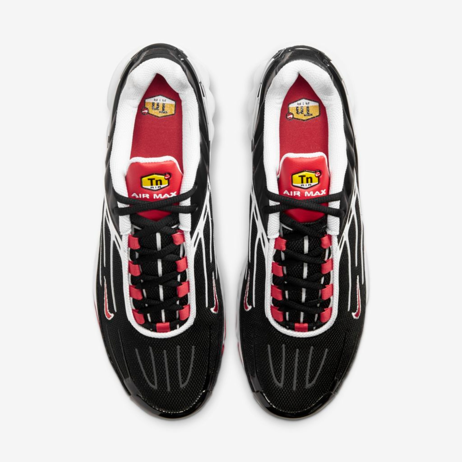 Tênis Nike Air Max Plus III Masculino - Foto 4