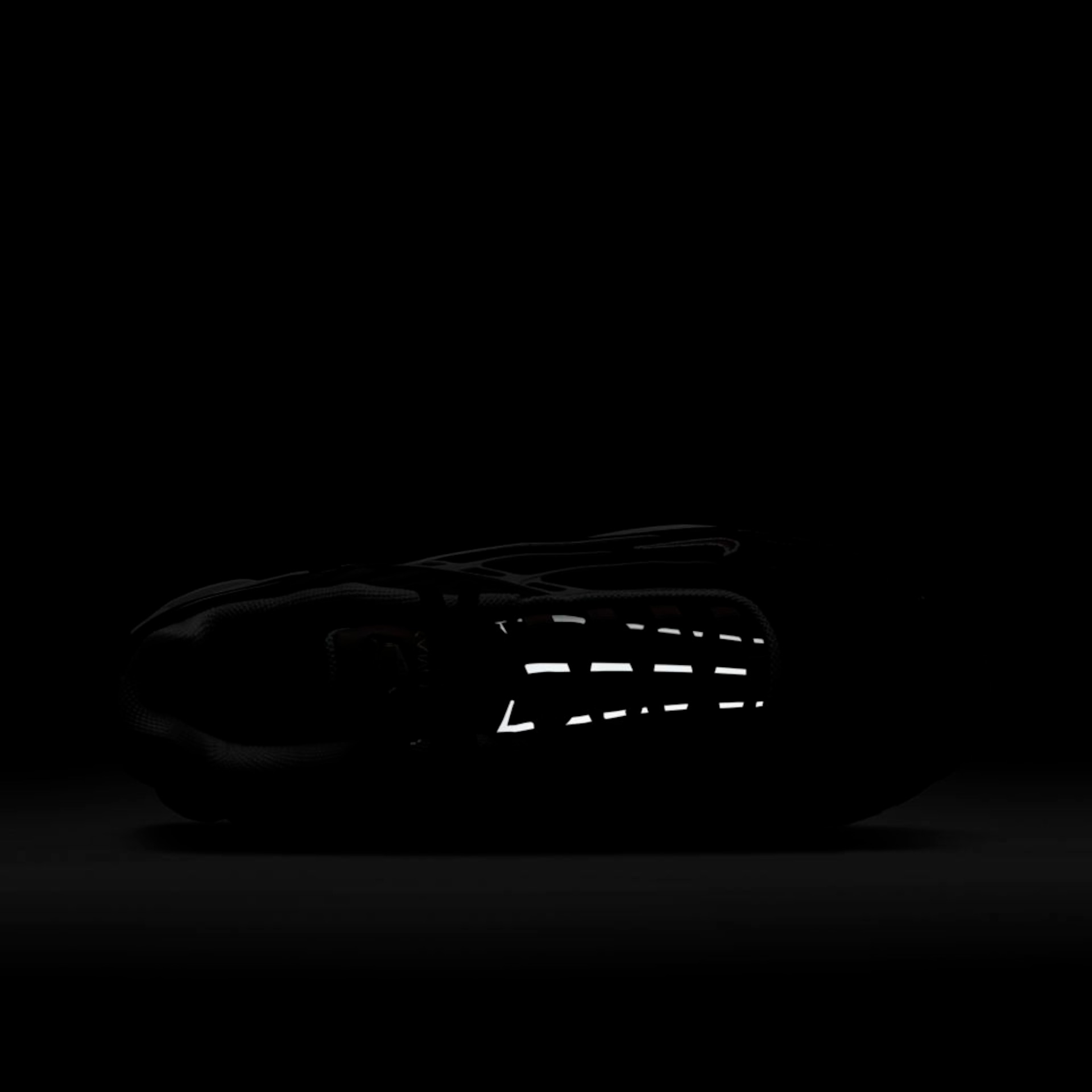 Tênis Nike Air Max Plus III Masculino - Foto 7