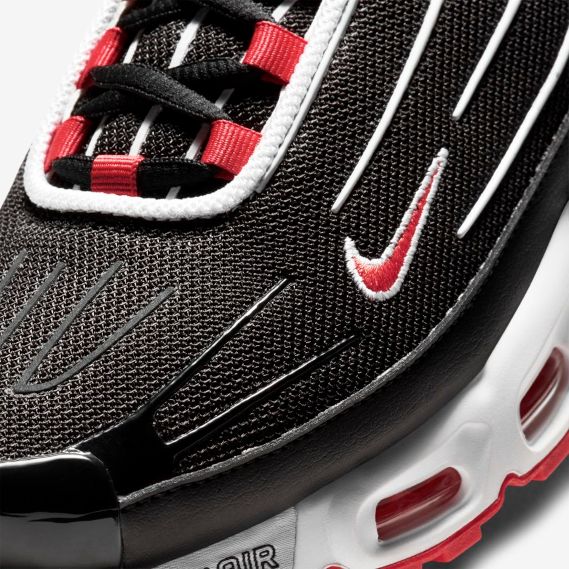 Tênis Nike Air Max Plus III Masculino - Foto 8