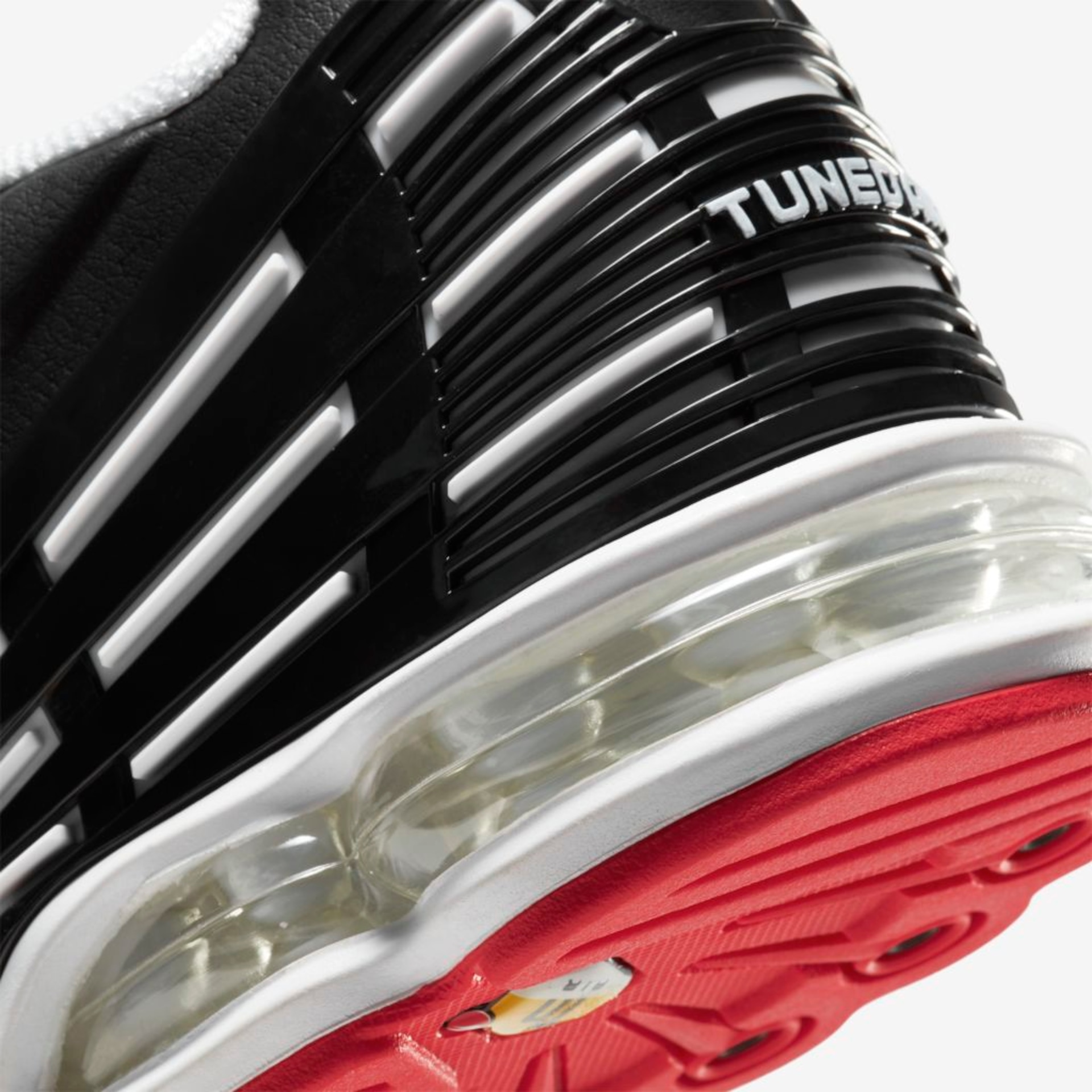 Tênis Nike Air Max Plus III Masculino - Foto 9