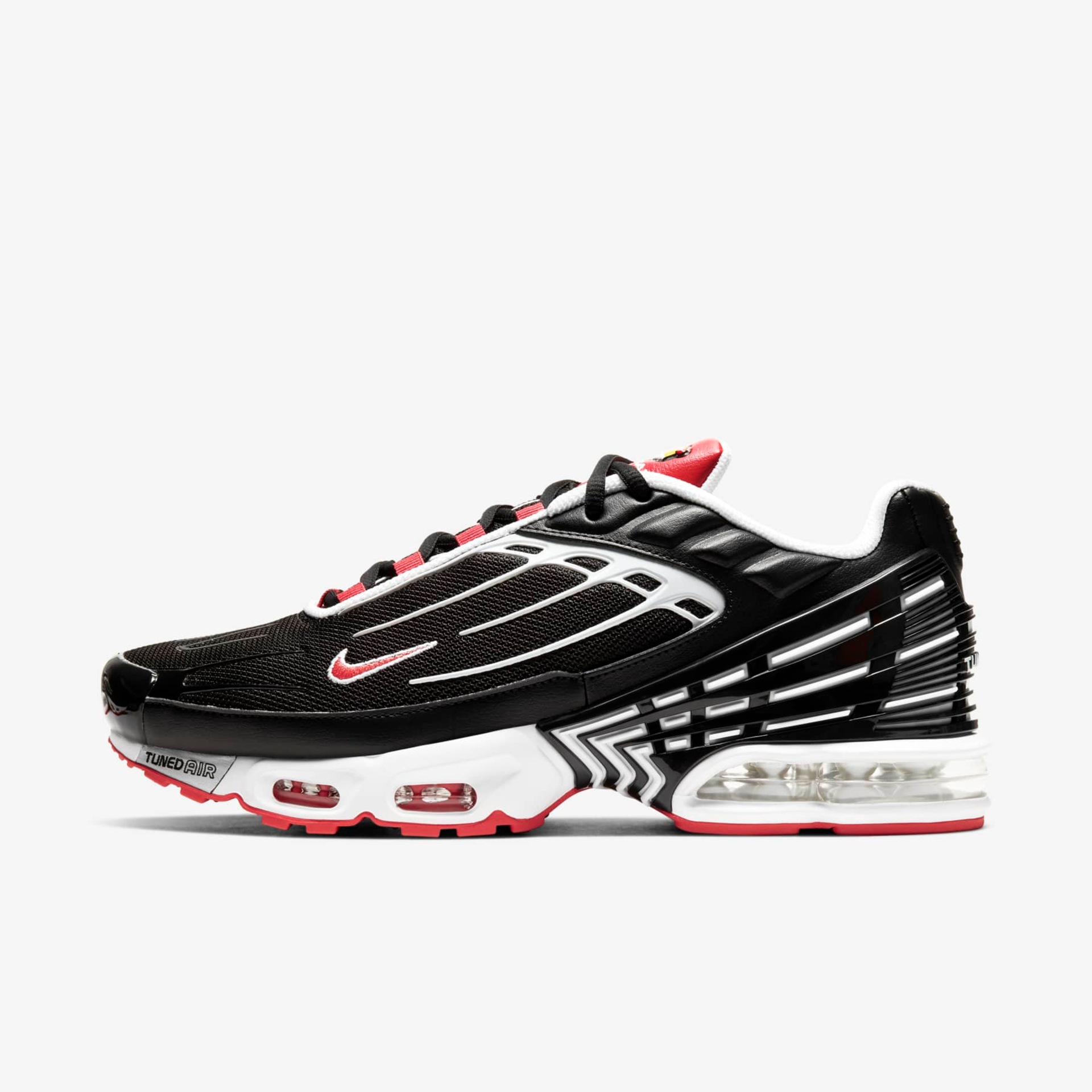 Tênis Nike Air Max Plus III Masculino - Foto 1