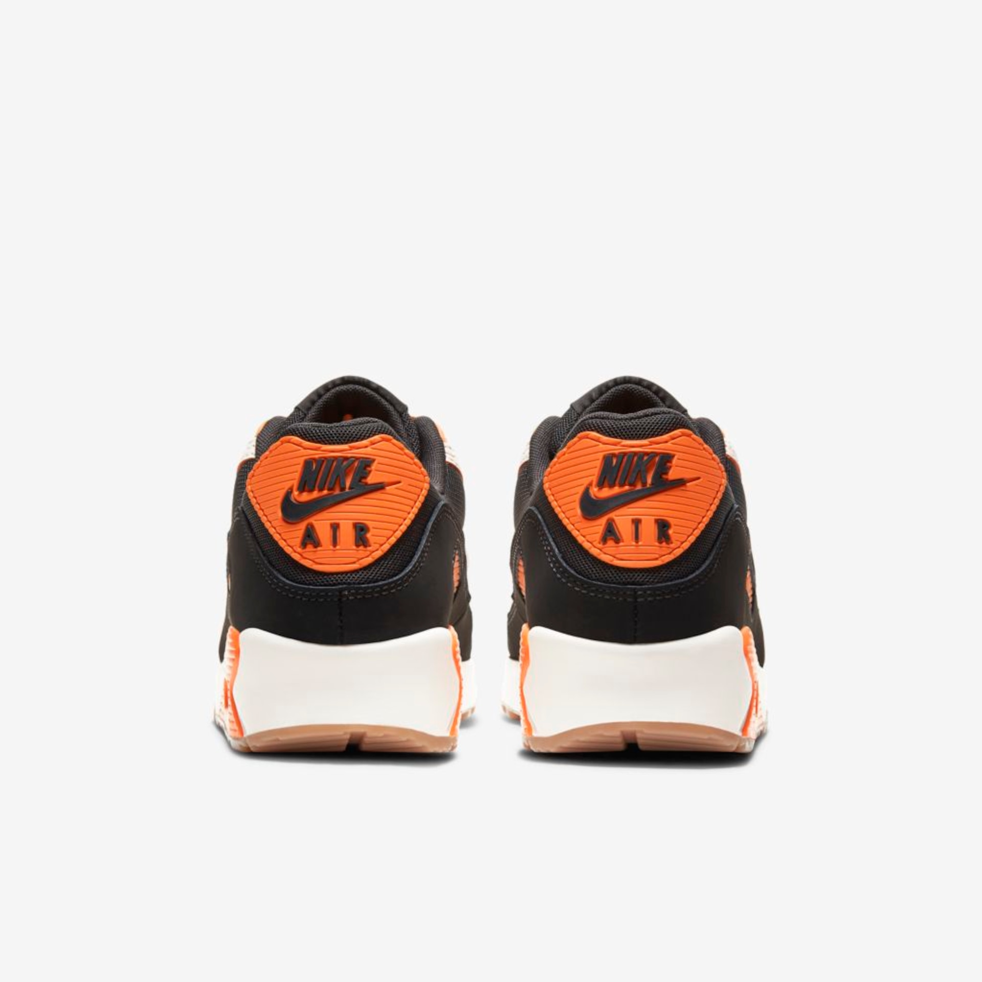 Tênis Nike Air Max Premium Masculino - Foto 6