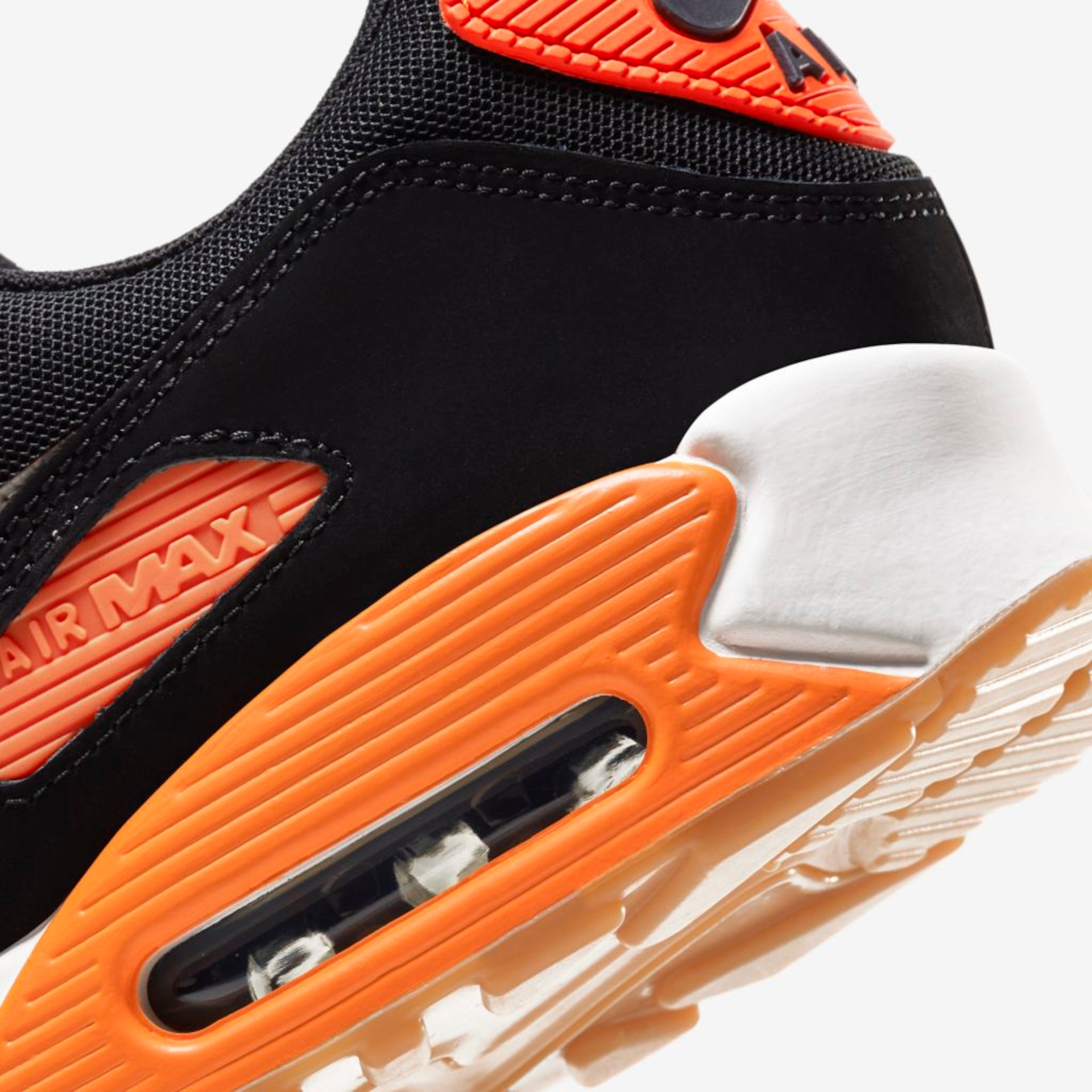 Tênis Nike Air Max Premium Masculino - Foto 8