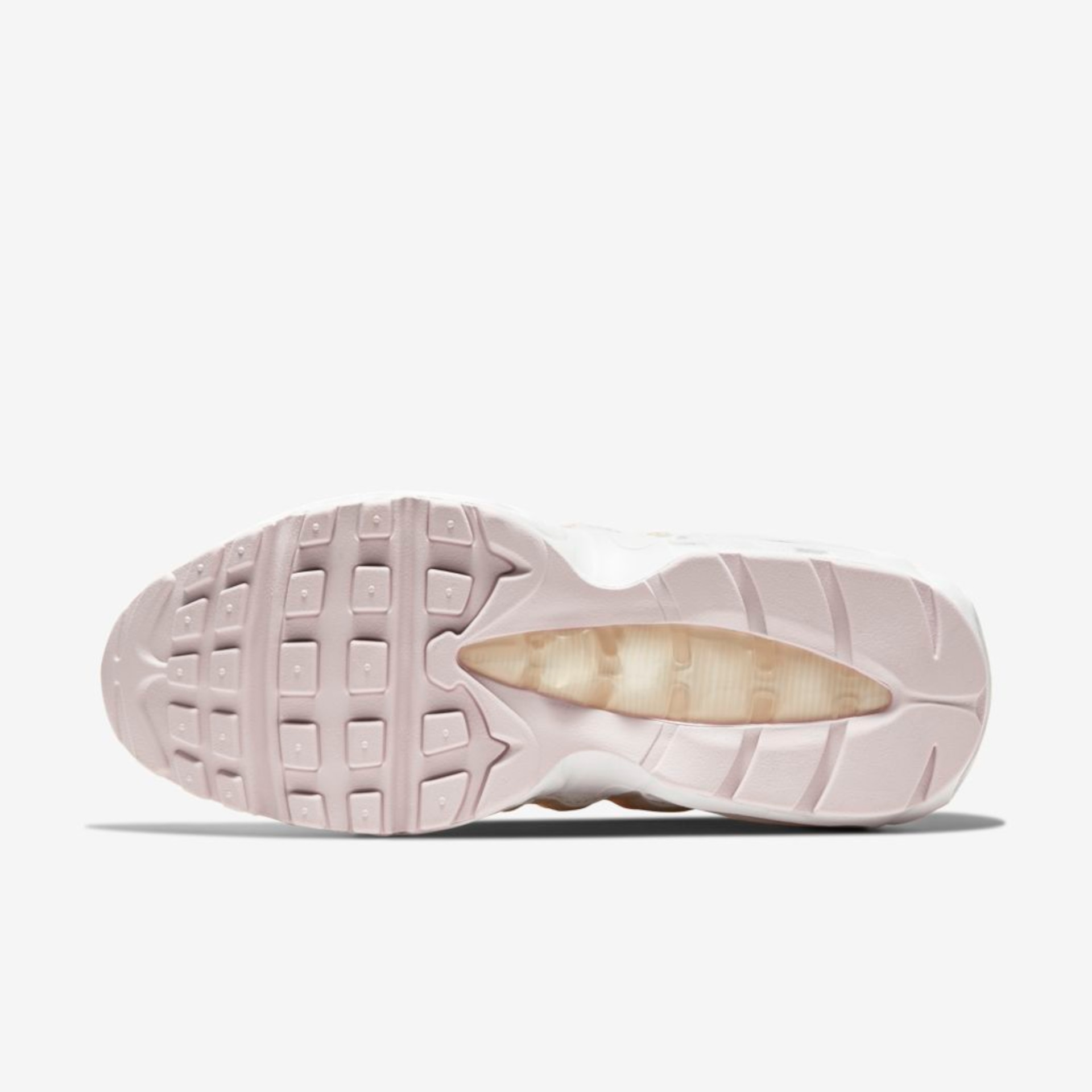 Tênis Nike Air Max 95 Feminino - Foto 2