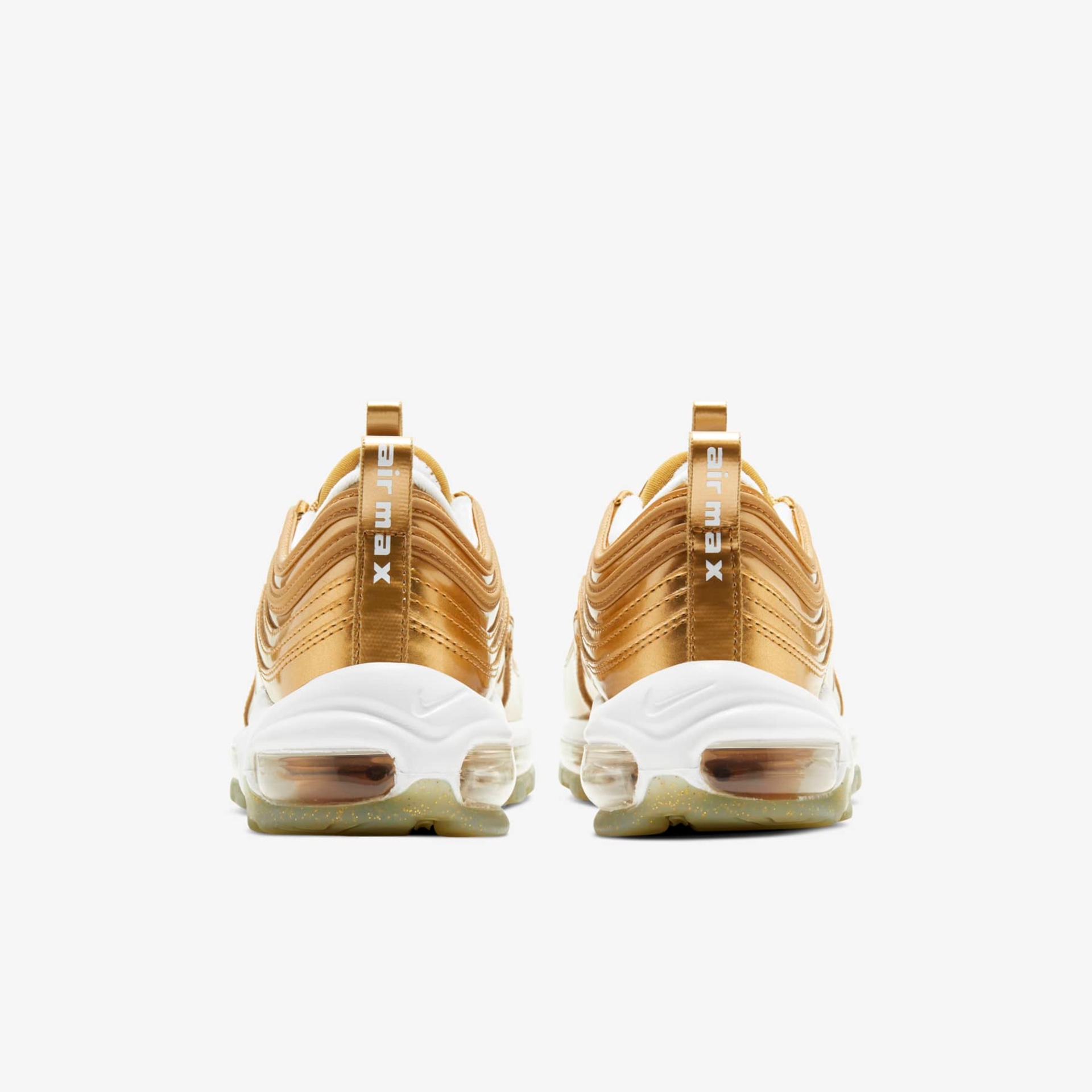 Tênis Nike Air Max 97 LX Feminino - Foto 6