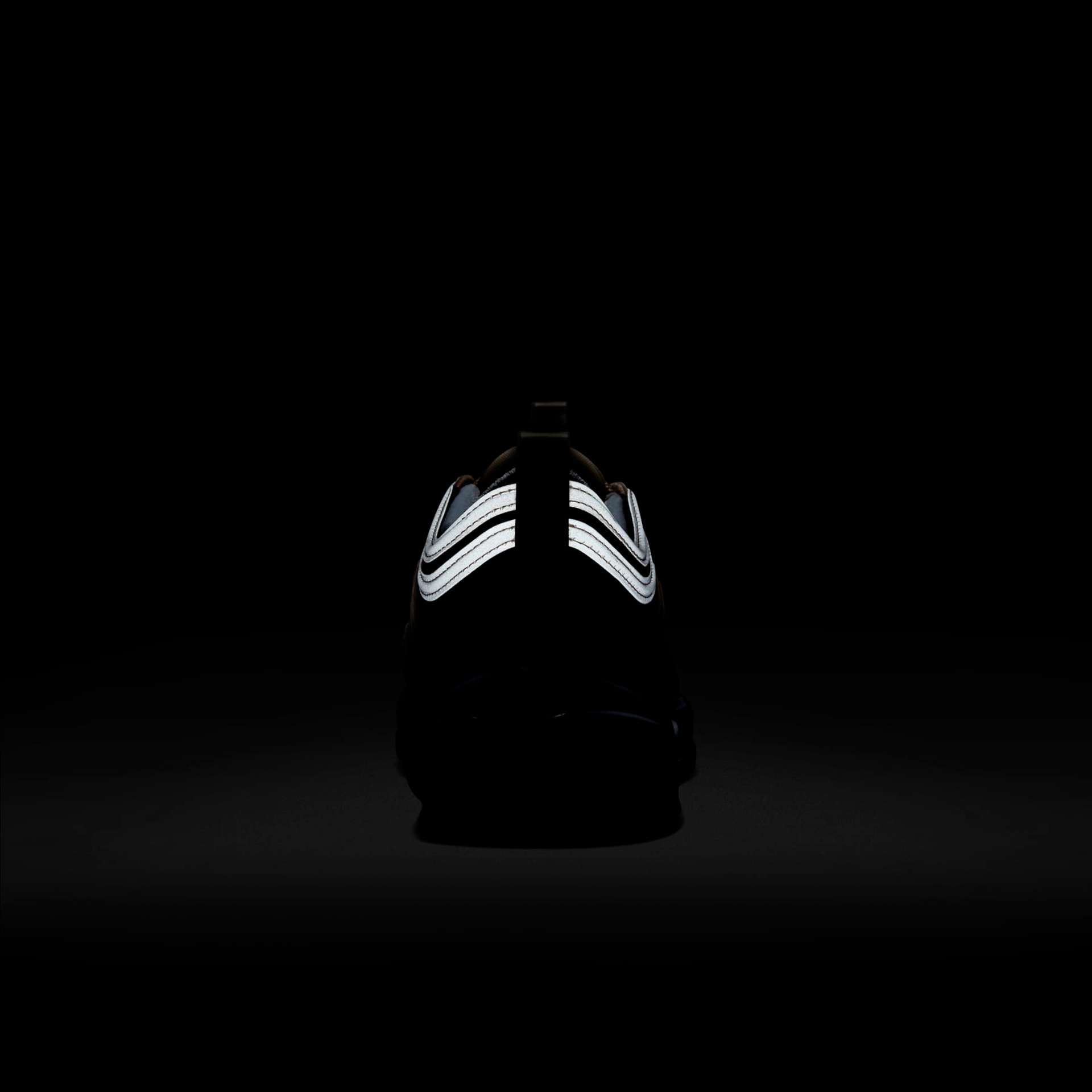 Tênis Nike Air Max 97 LX Feminino - Foto 8