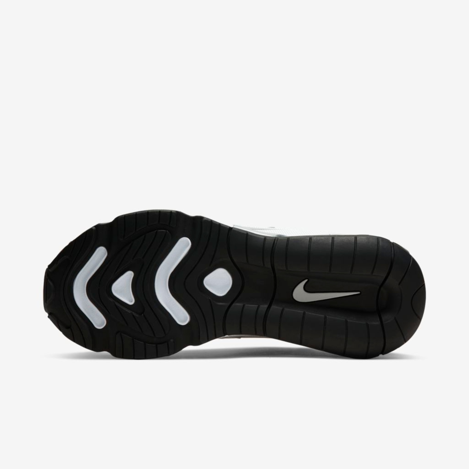 Tênis Nike Air Max 200 Feminino - Foto 2