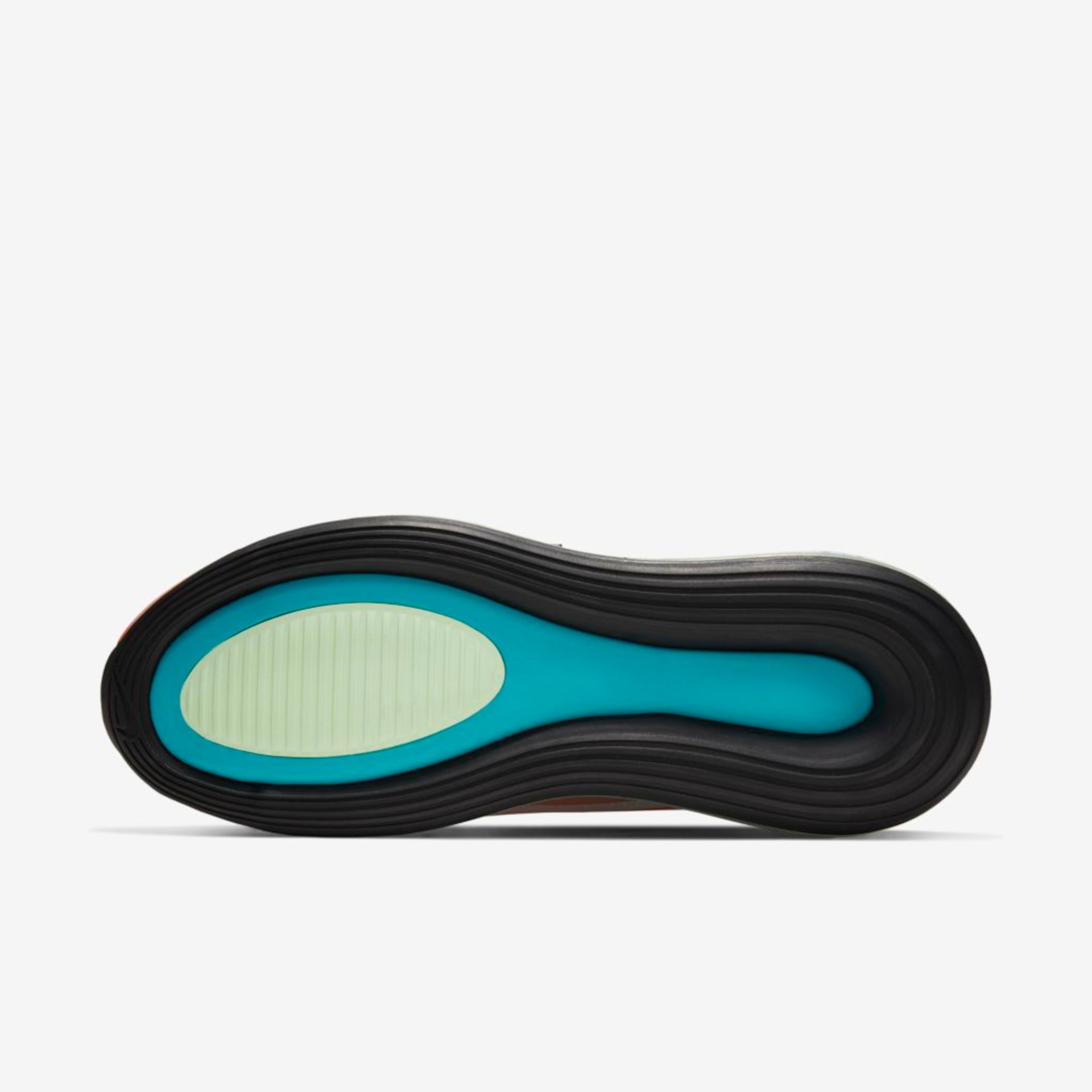 Tênis Nike Air Max 720 SE Feminino - Foto 2