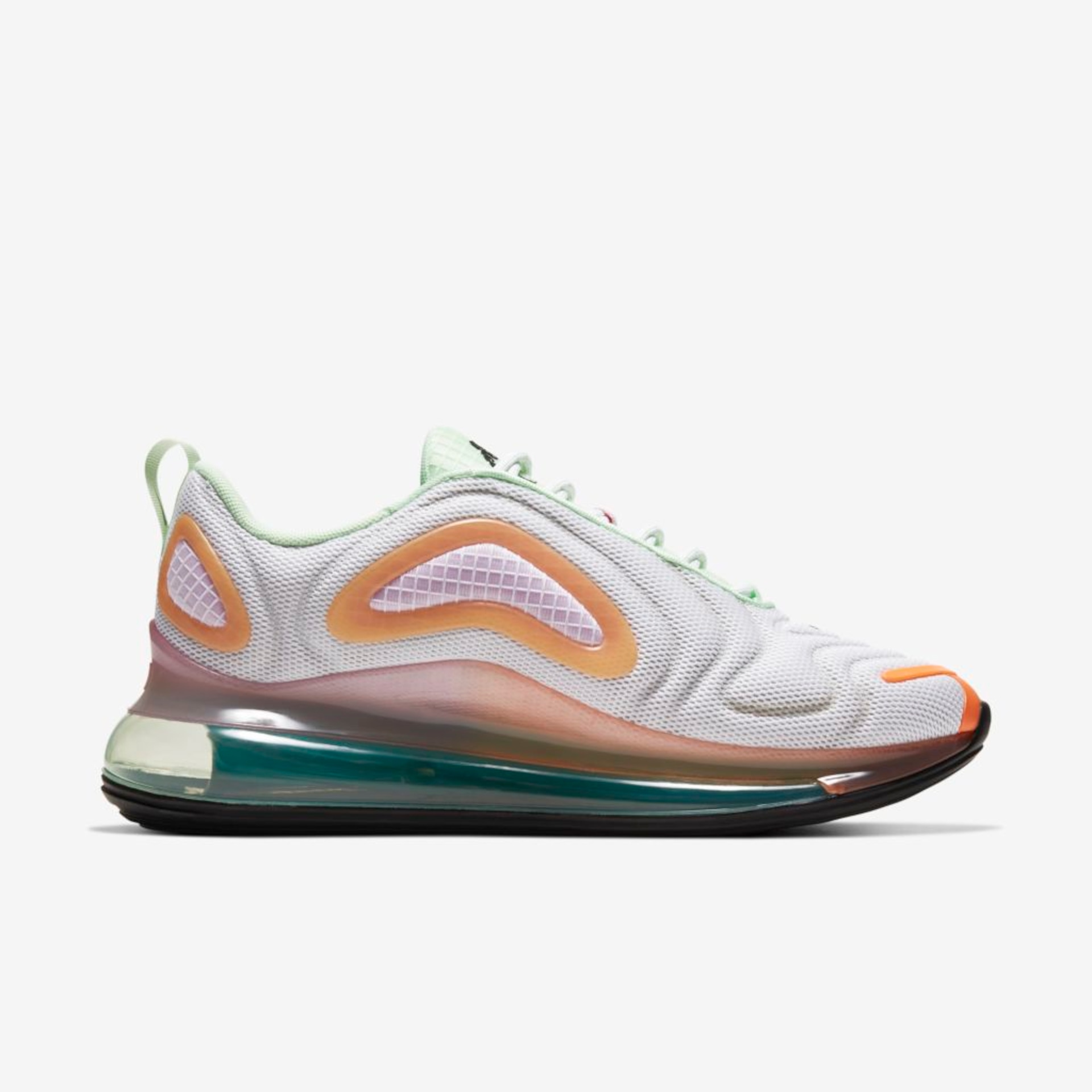 Tênis Nike Air Max 720 SE Feminino - Foto 3