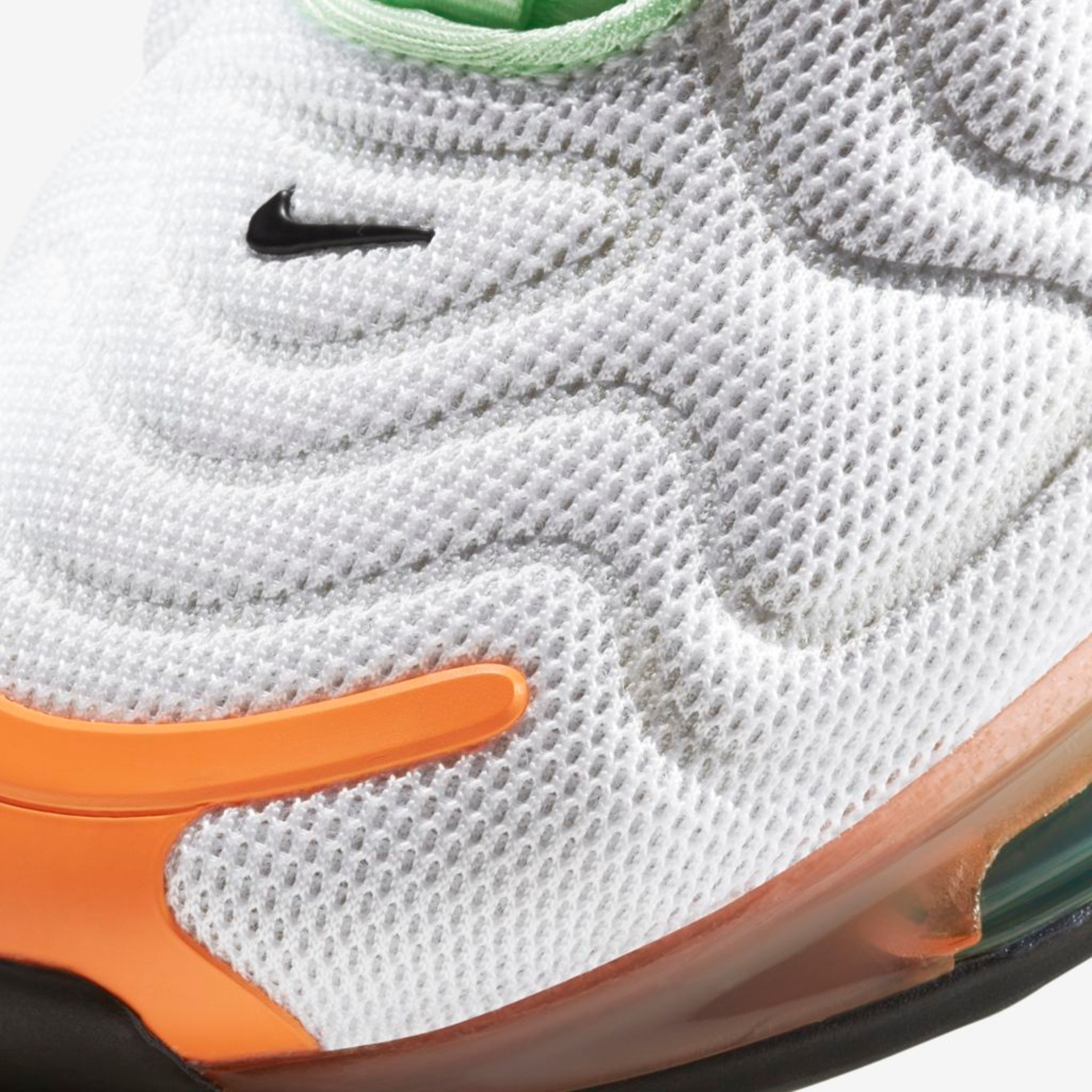 Tênis Nike Air Max 720 SE Feminino - Foto 7