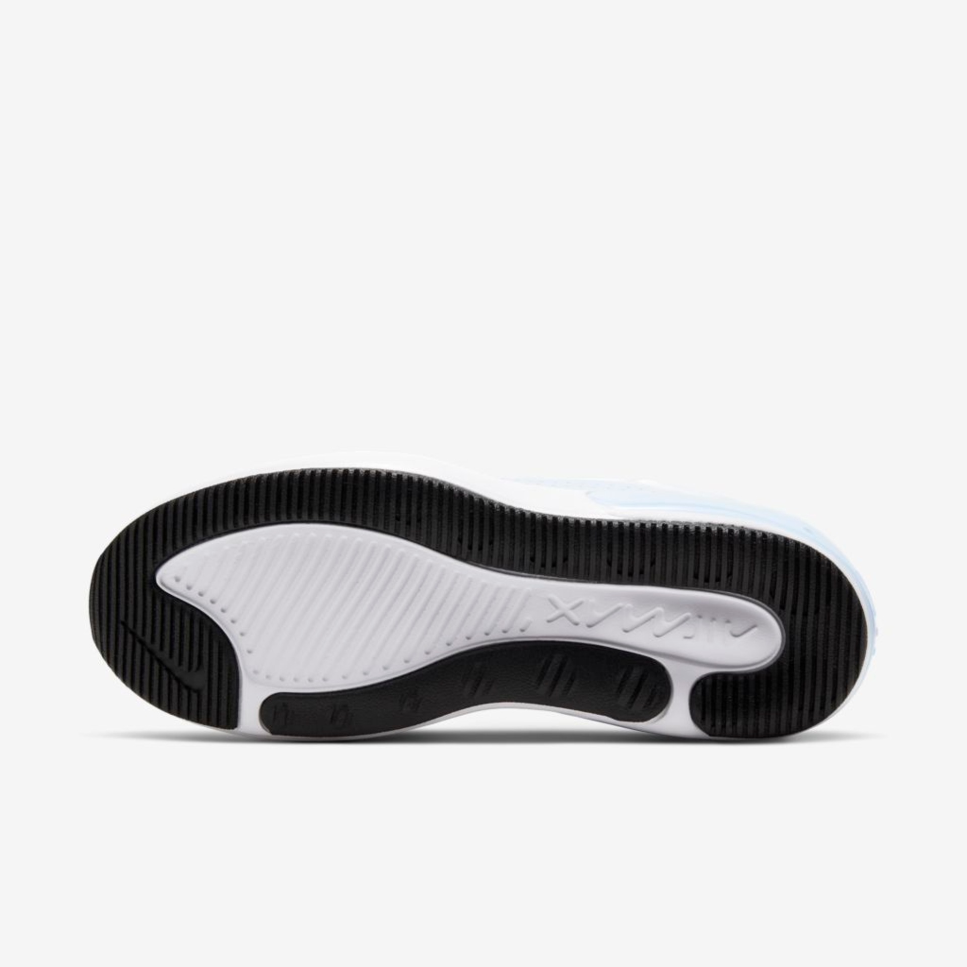 Tênis Nike Air Max Dia Feminino - Foto 2