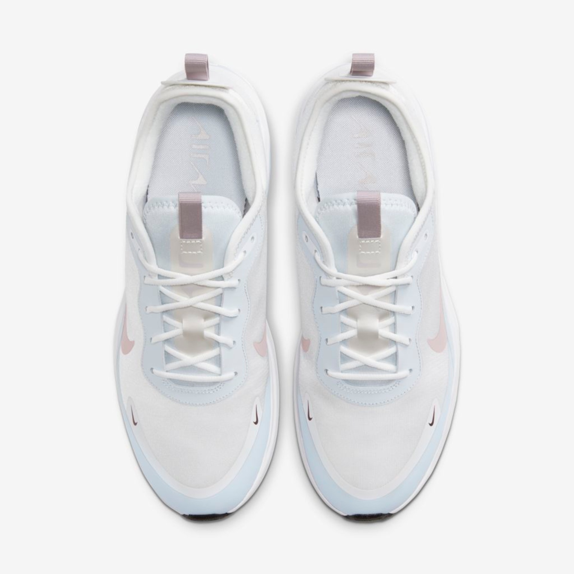 Tênis Nike Air Max Dia Feminino - Foto 4