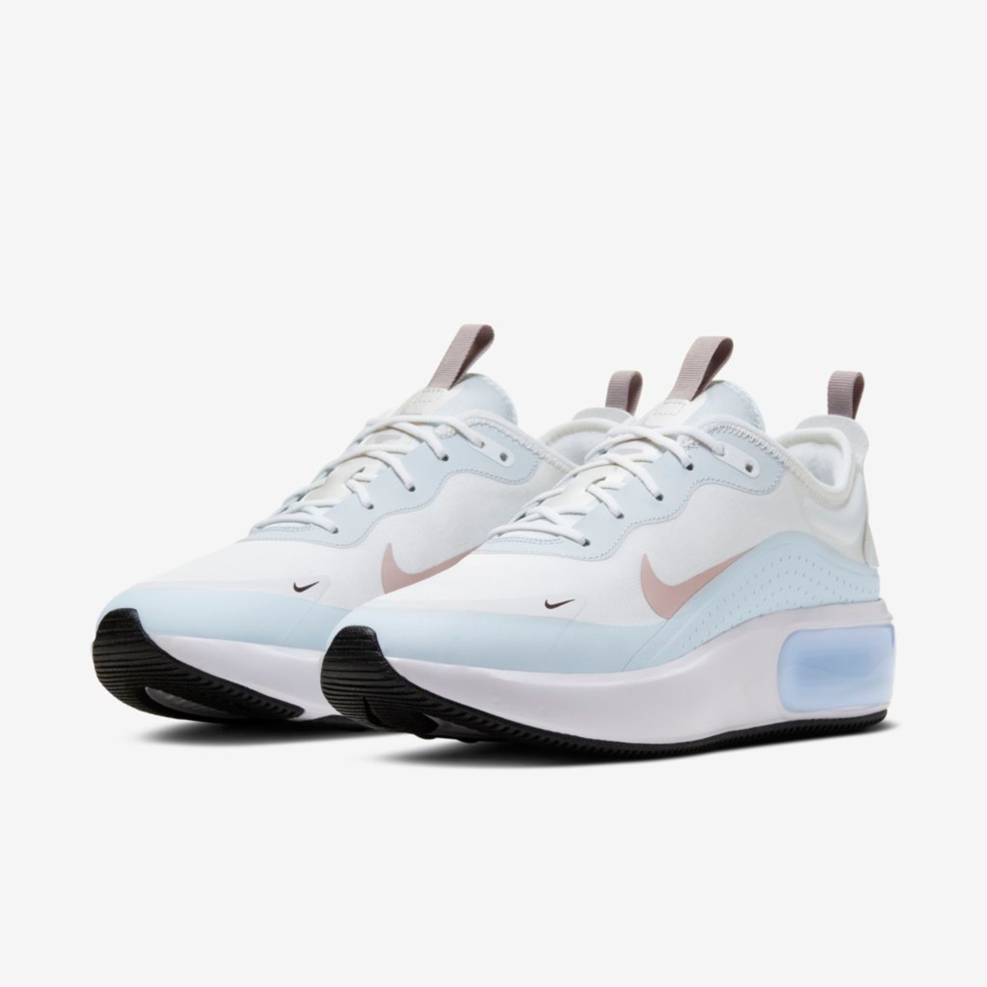 Tênis Nike Air Max Dia Feminino - Foto 5