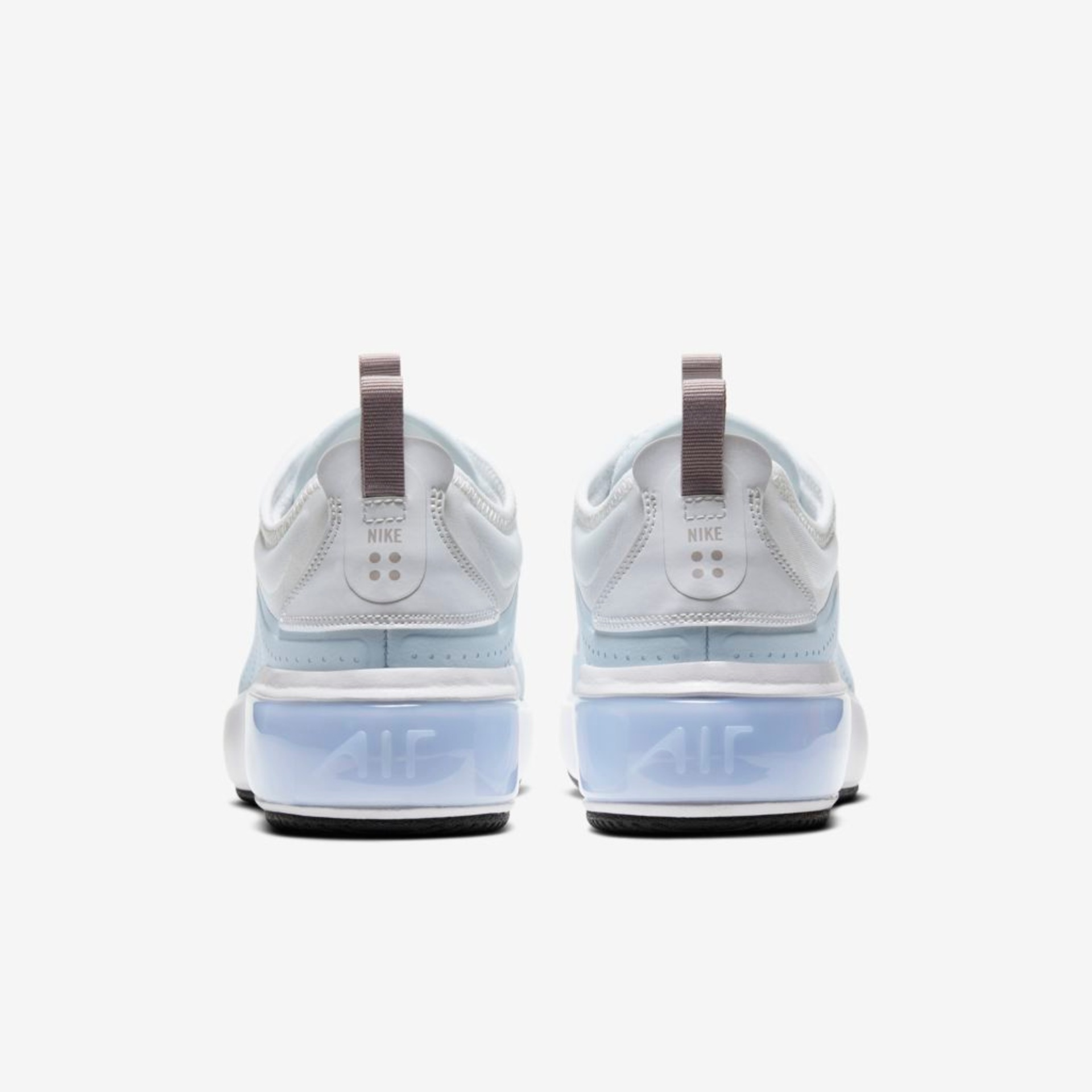 Tênis Nike Air Max Dia Feminino - Foto 6