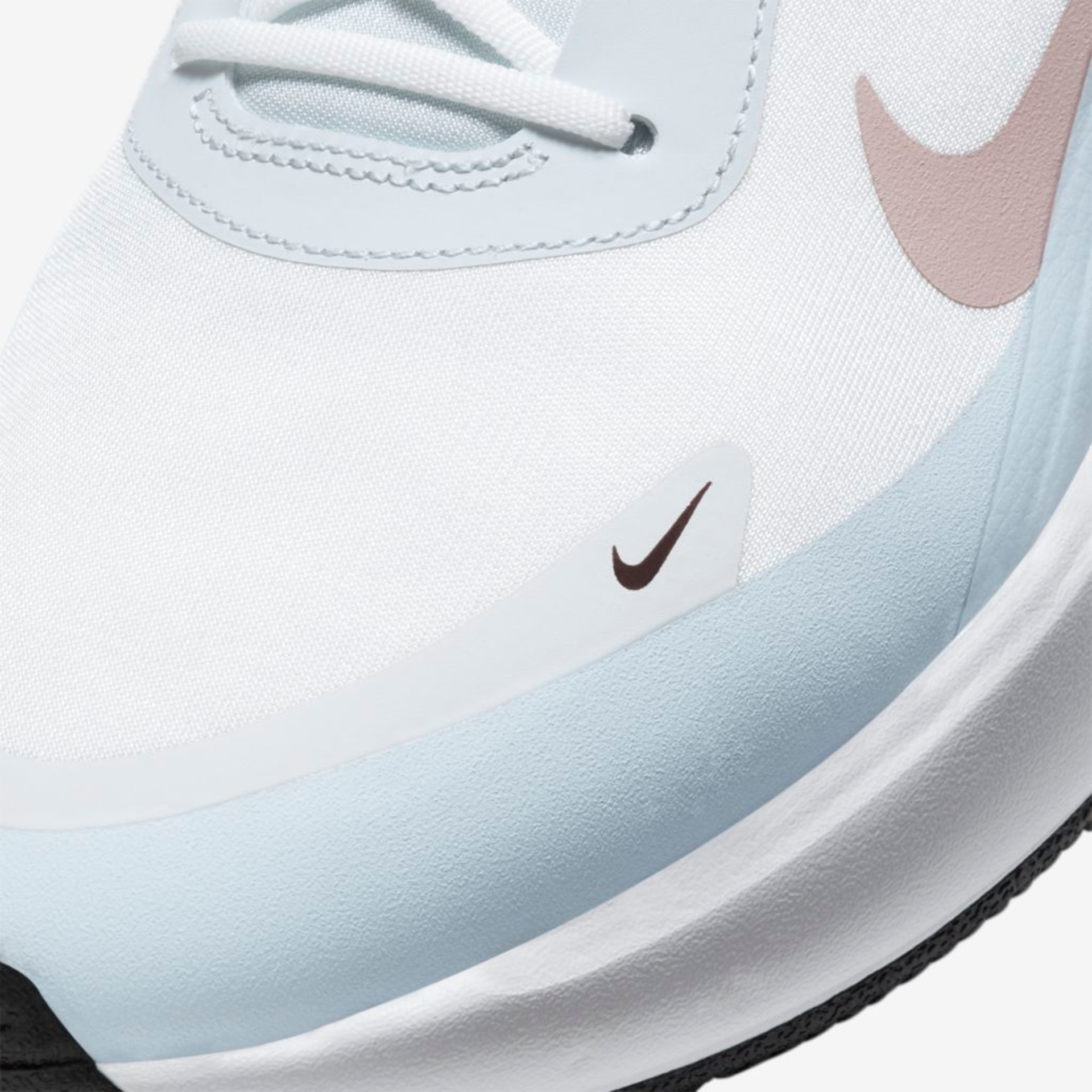 Tênis Nike Air Max Dia Feminino - Foto 7