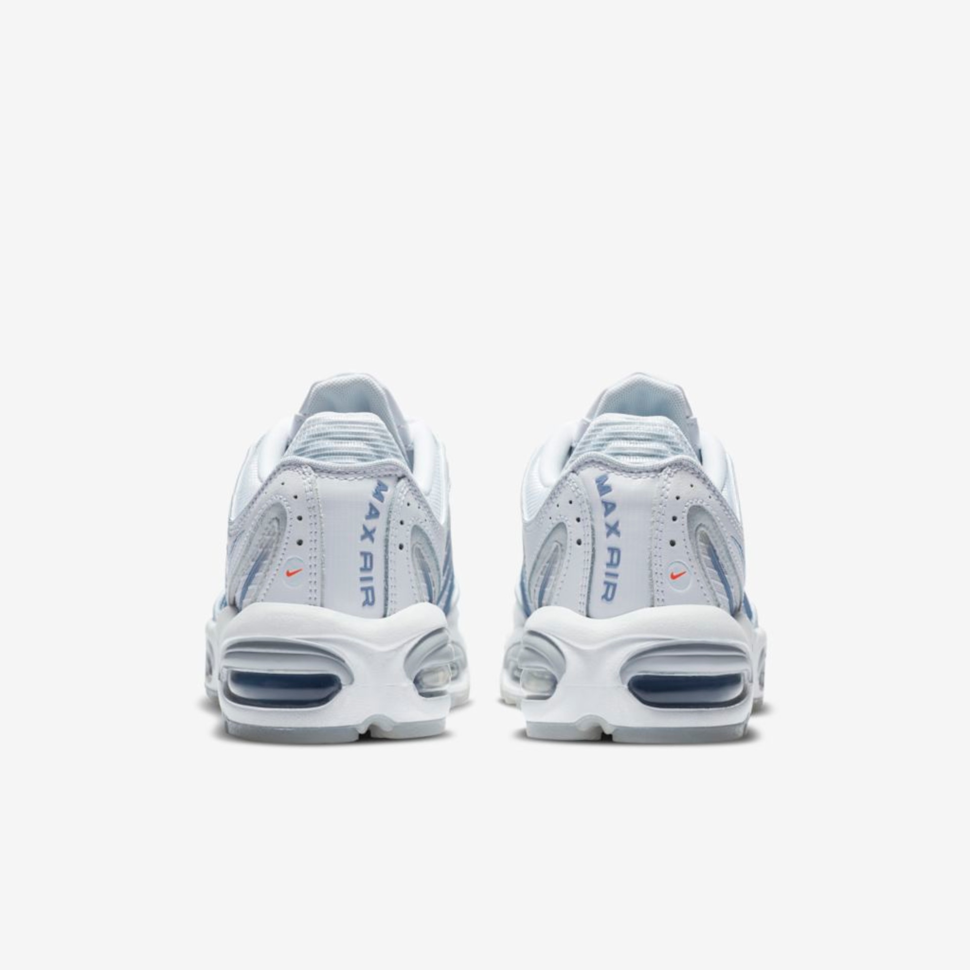Tênis Nike Air Max Tailwind IV Edição Especial Masculino - Foto 5