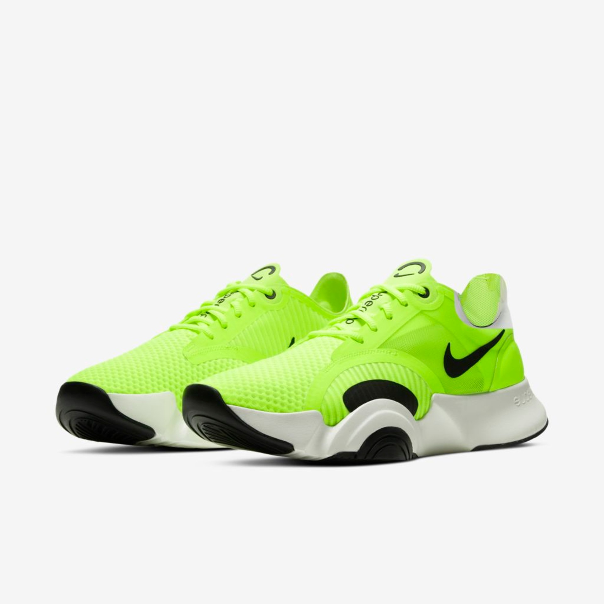 Tênis Nike SuperRep Go Masculino - Foto 5