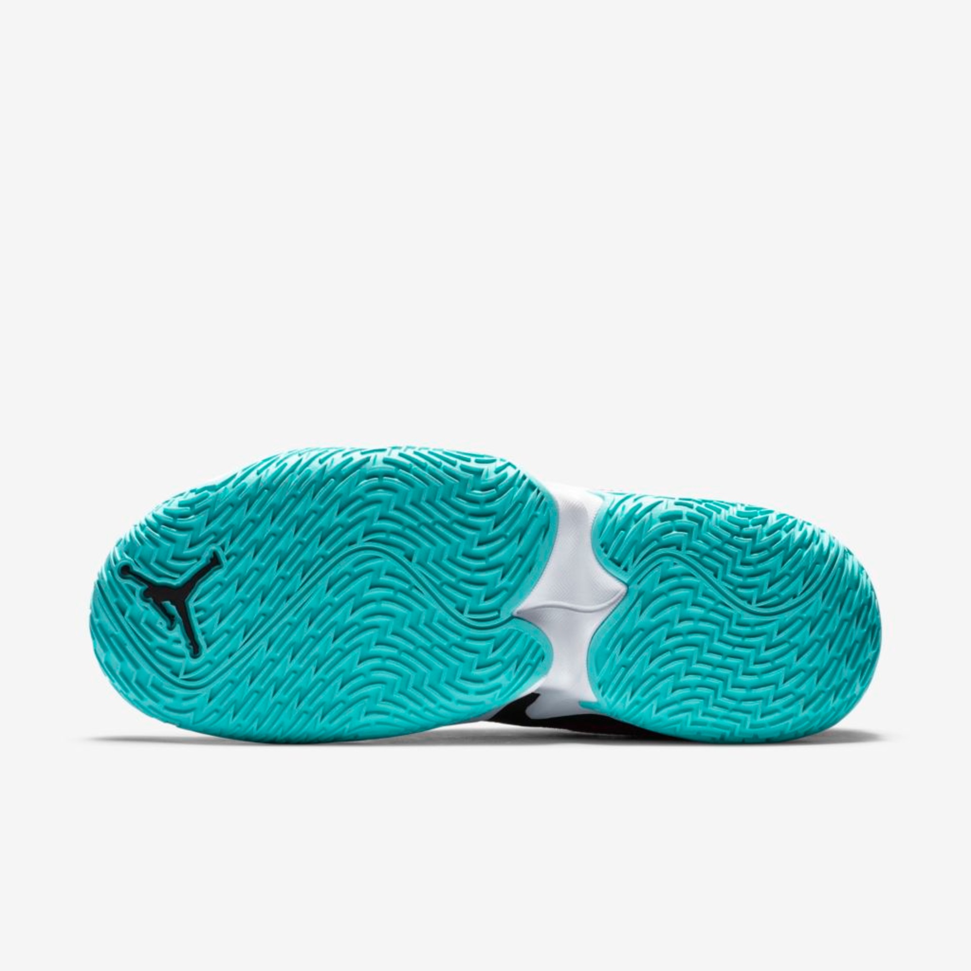 Tênis Jordan Westbrook One Take Masculino - Foto 2