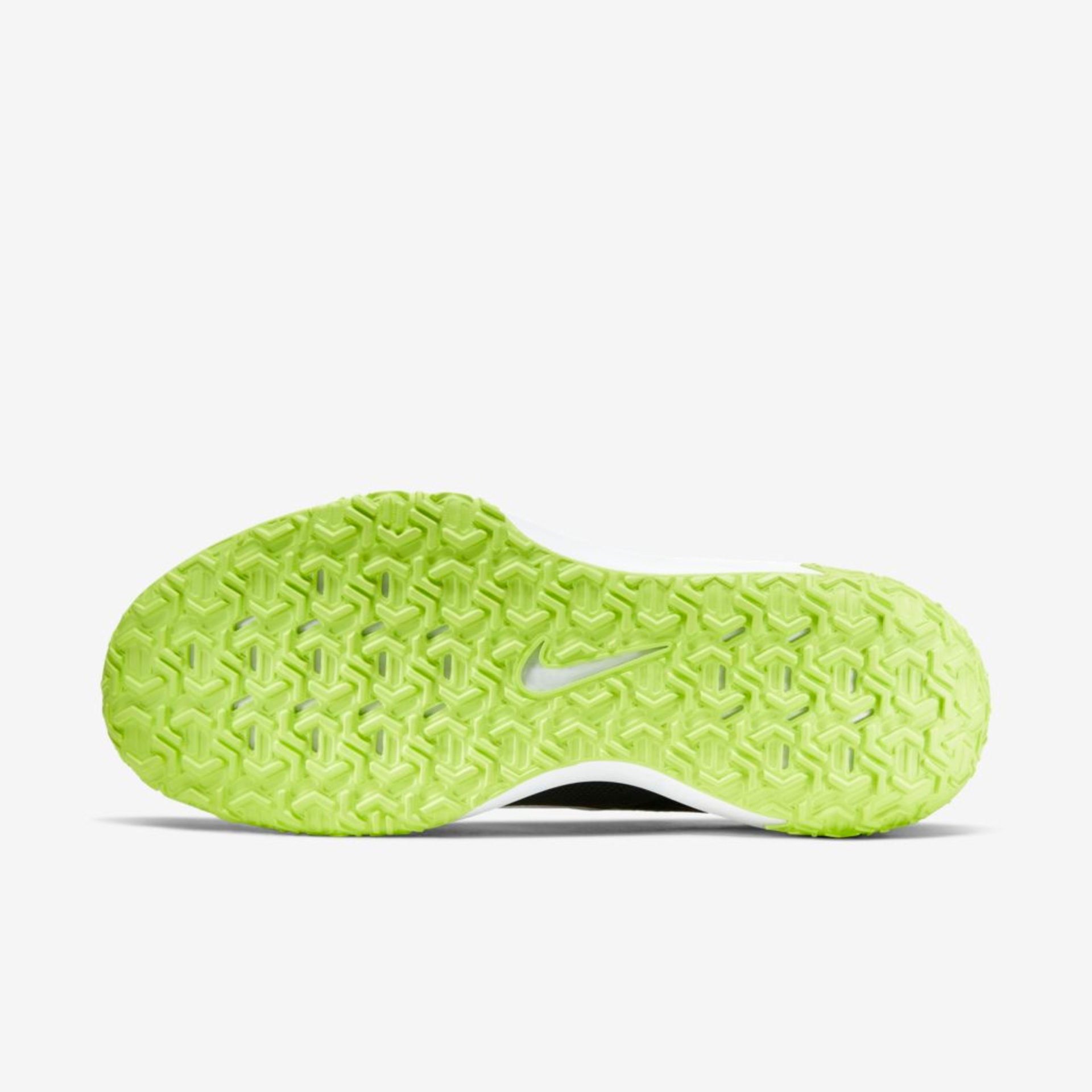 TENIS NIKE VARSITY COMPETE TR 3 - Foto 2