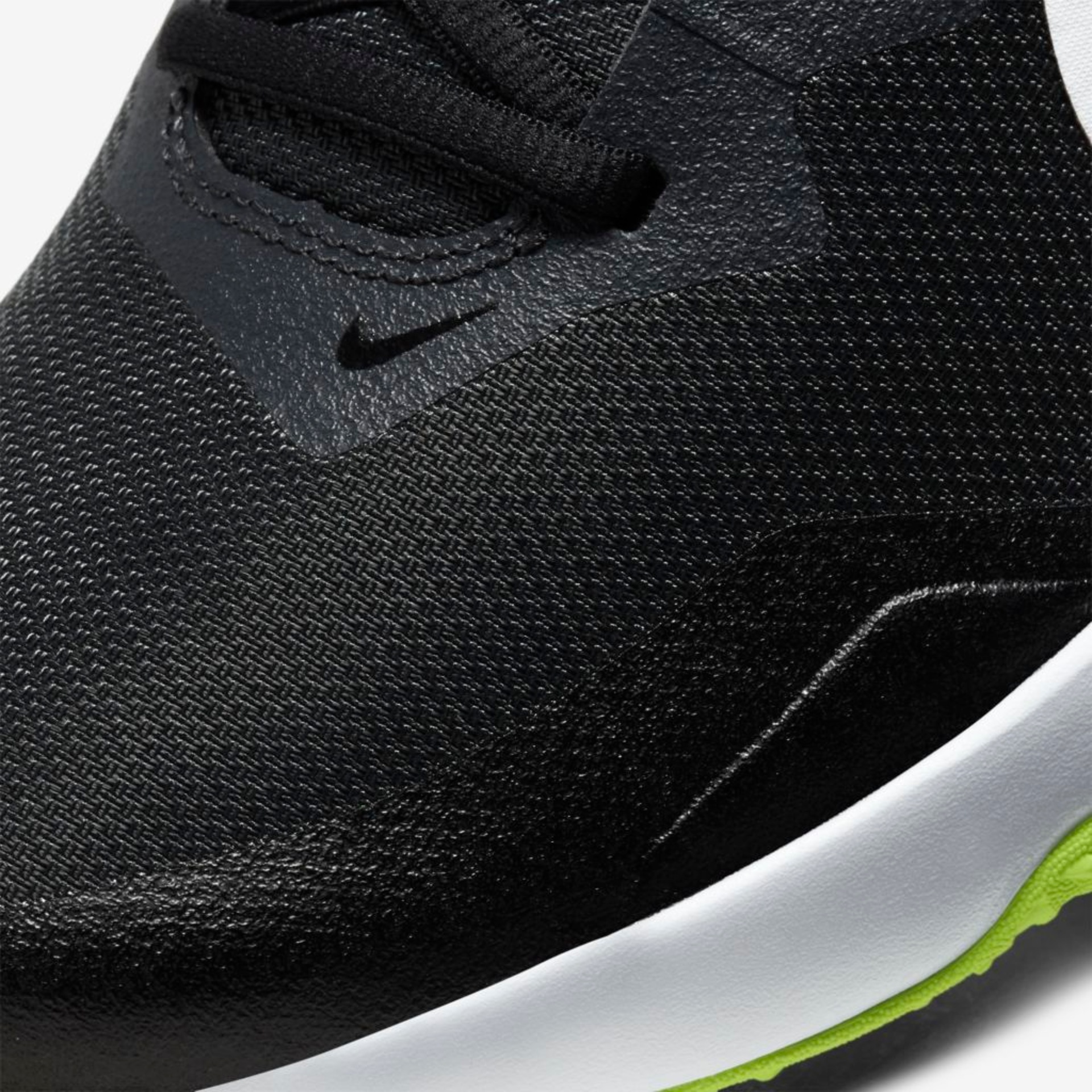 TENIS NIKE VARSITY COMPETE TR 3 - Foto 7