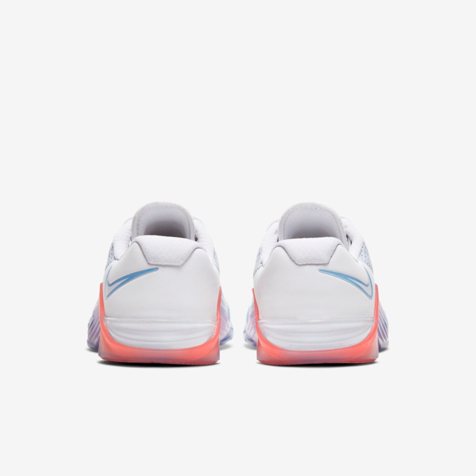 Tênis Nike Metcon 5 Premium Feminino - Foto 6