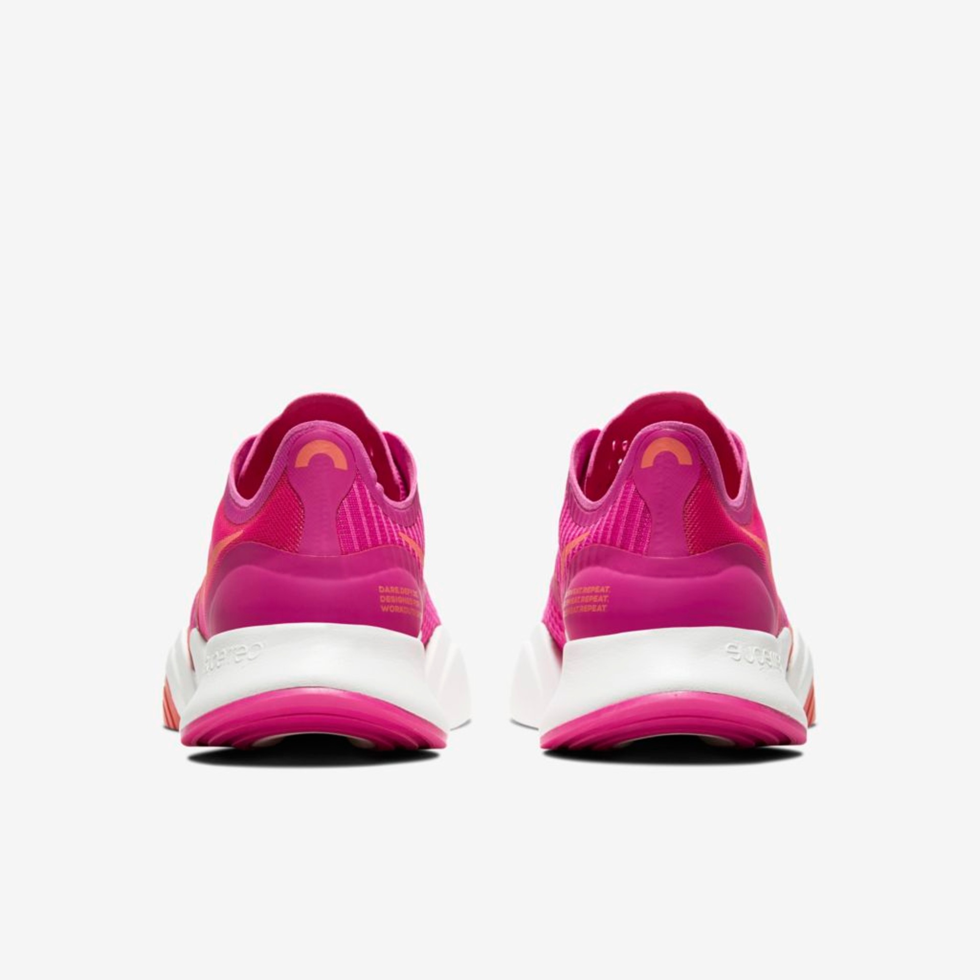 TENIS WMNS NIKE SUPERREP GO - Foto 6