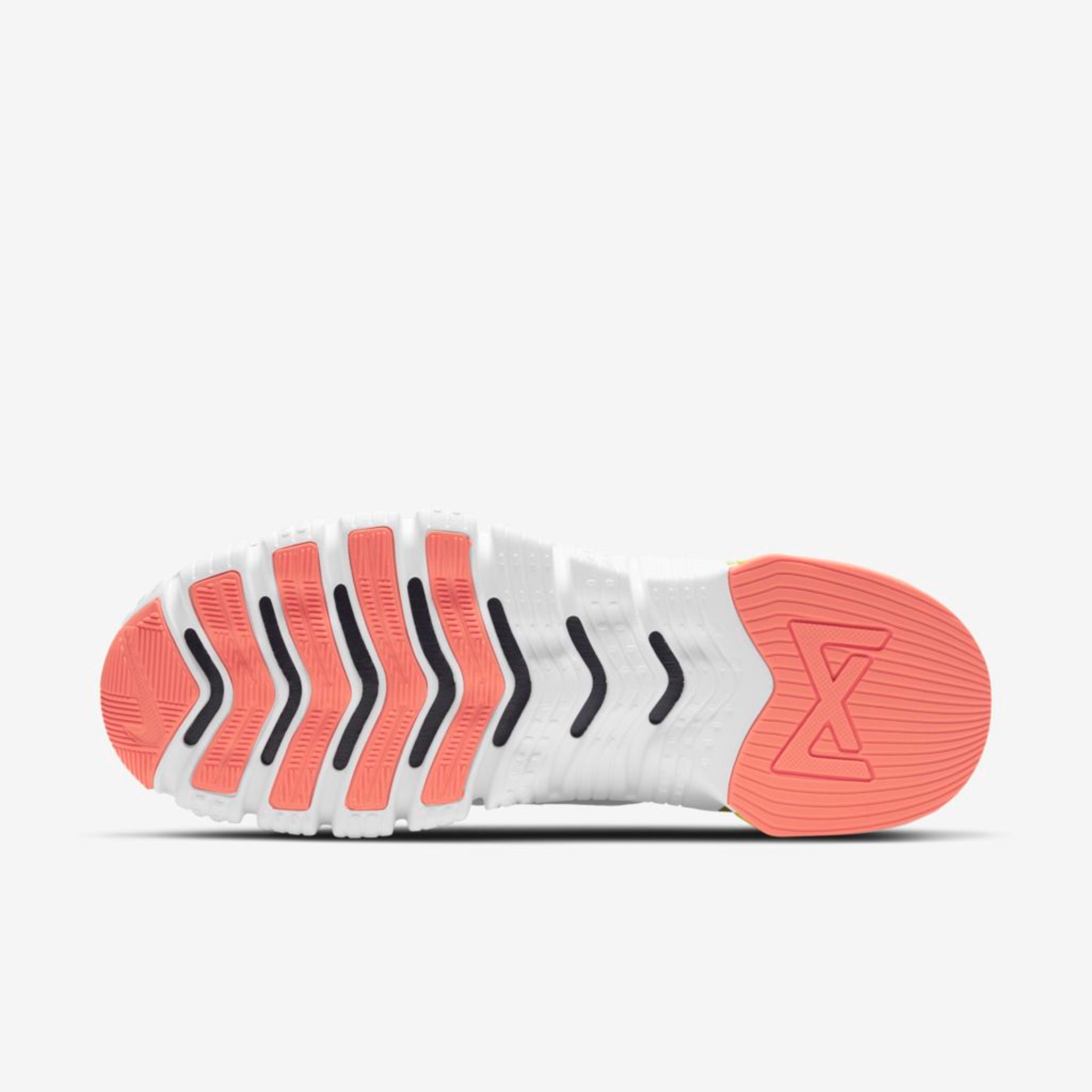 Tênis Nike Free Metcon 3 Unissex - Foto 2