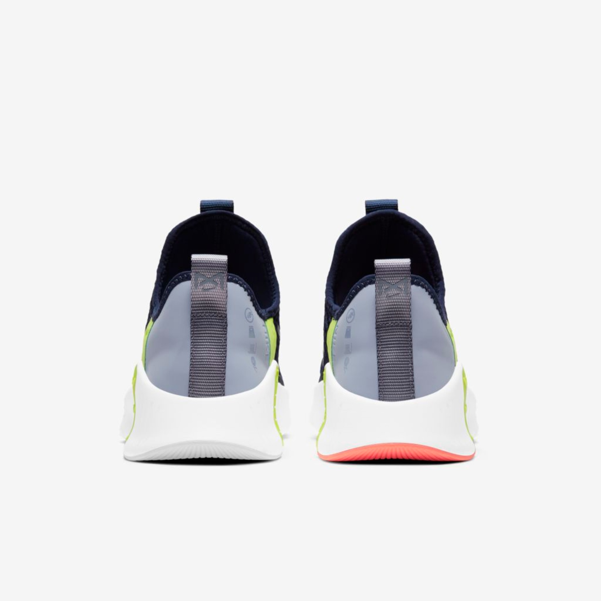 Tênis Nike Free Metcon 3 Unissex - Foto 6