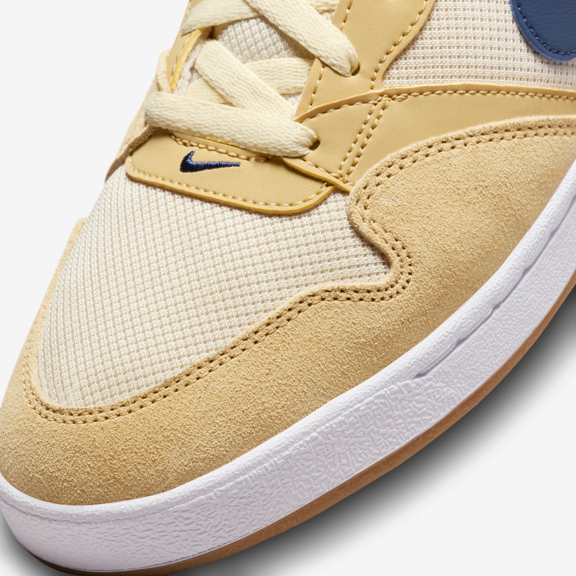 Tênis Nike SB Alleyoop Masculino - Foto 7