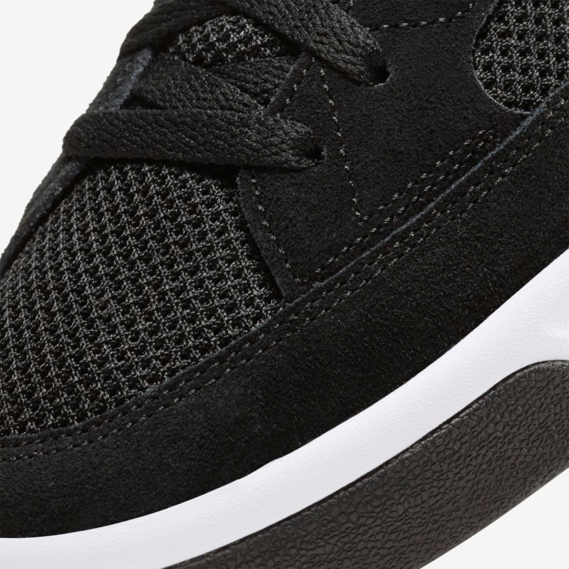 Tênis Nike SB Adversary Unissex - Foto 7