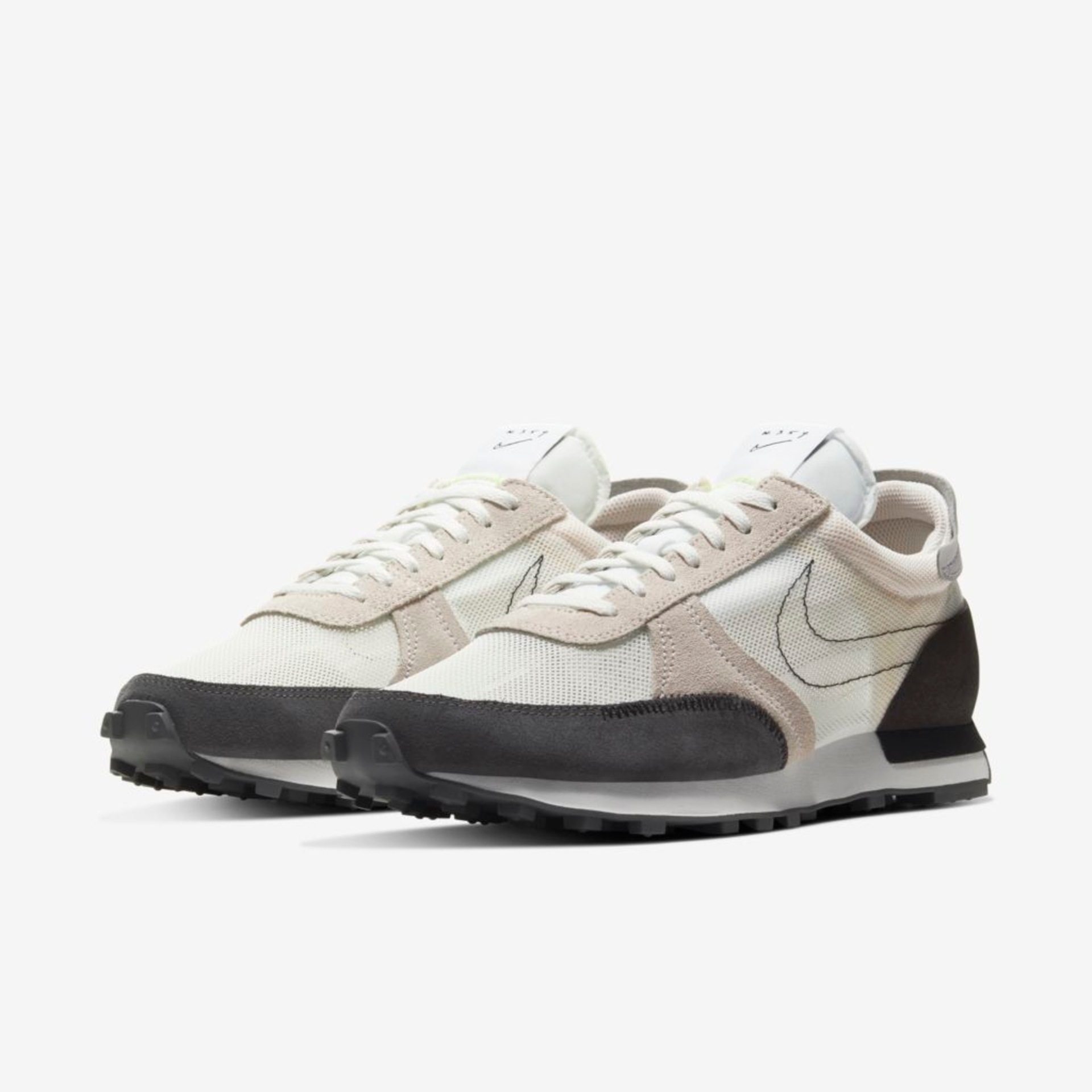 Tênis Nike Daybreak-Type Masculino - Foto 5