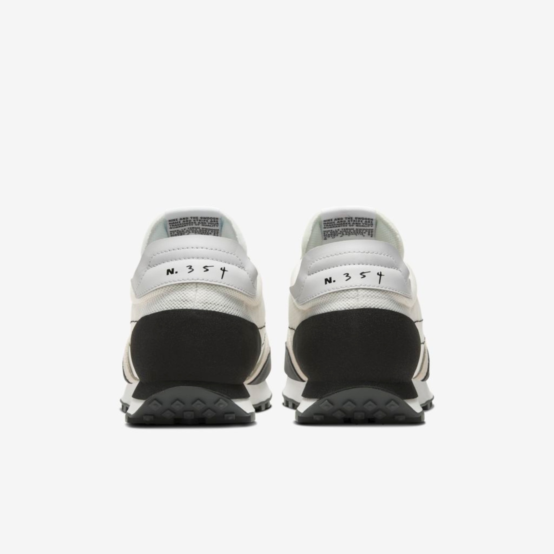 Tênis Nike Daybreak-Type Masculino - Foto 6