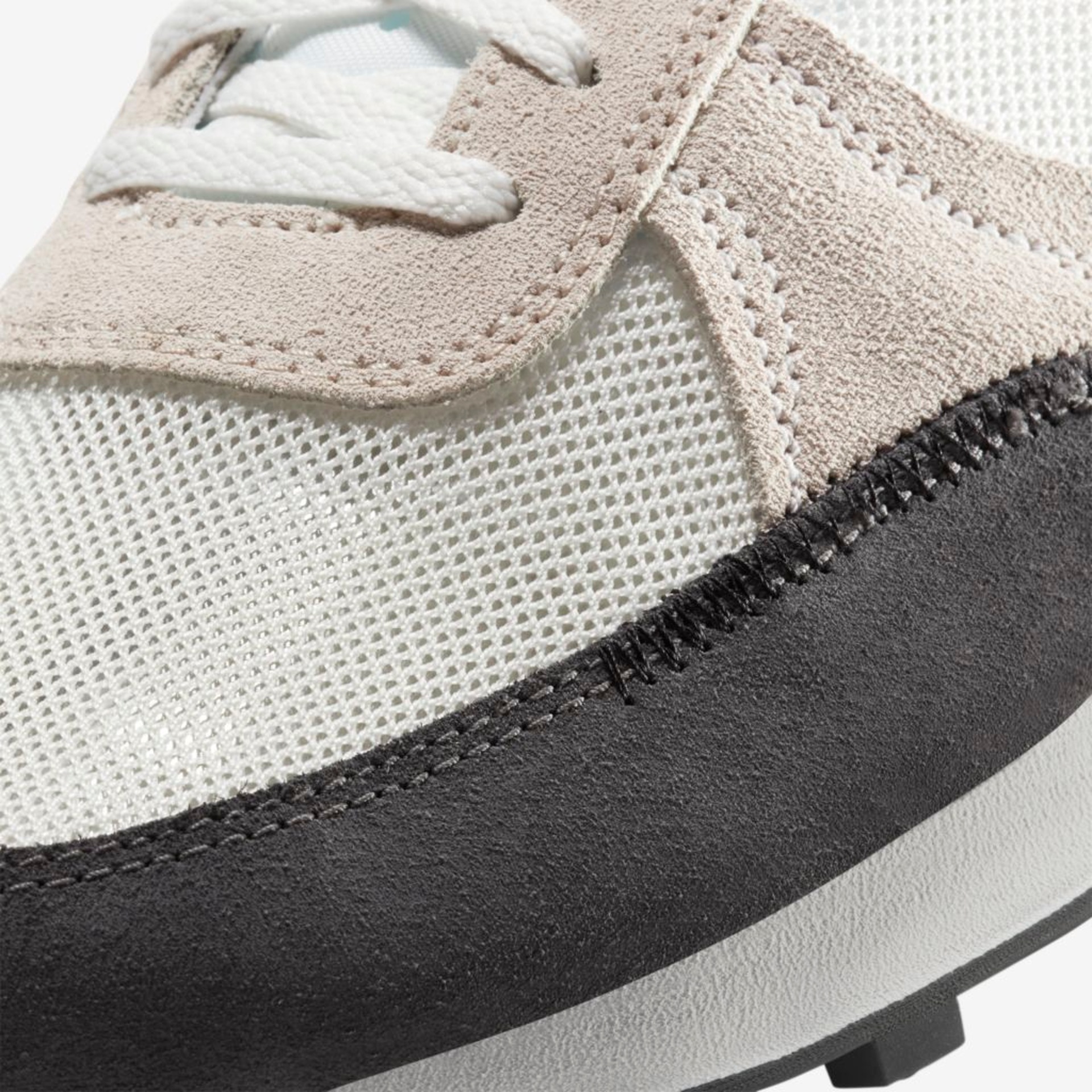 Tênis Nike Daybreak-Type Masculino - Foto 7