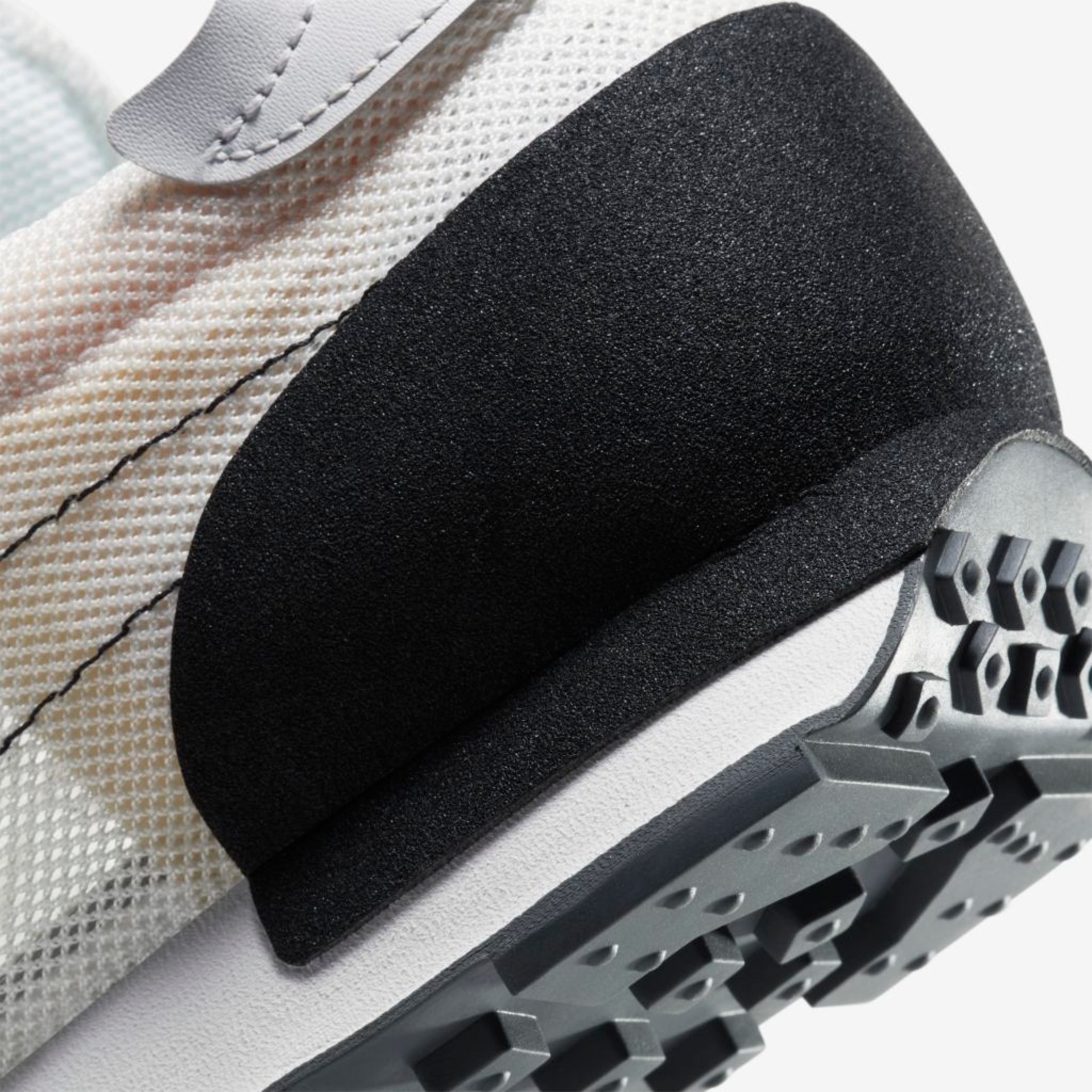 Tênis Nike Daybreak-Type Masculino - Foto 8