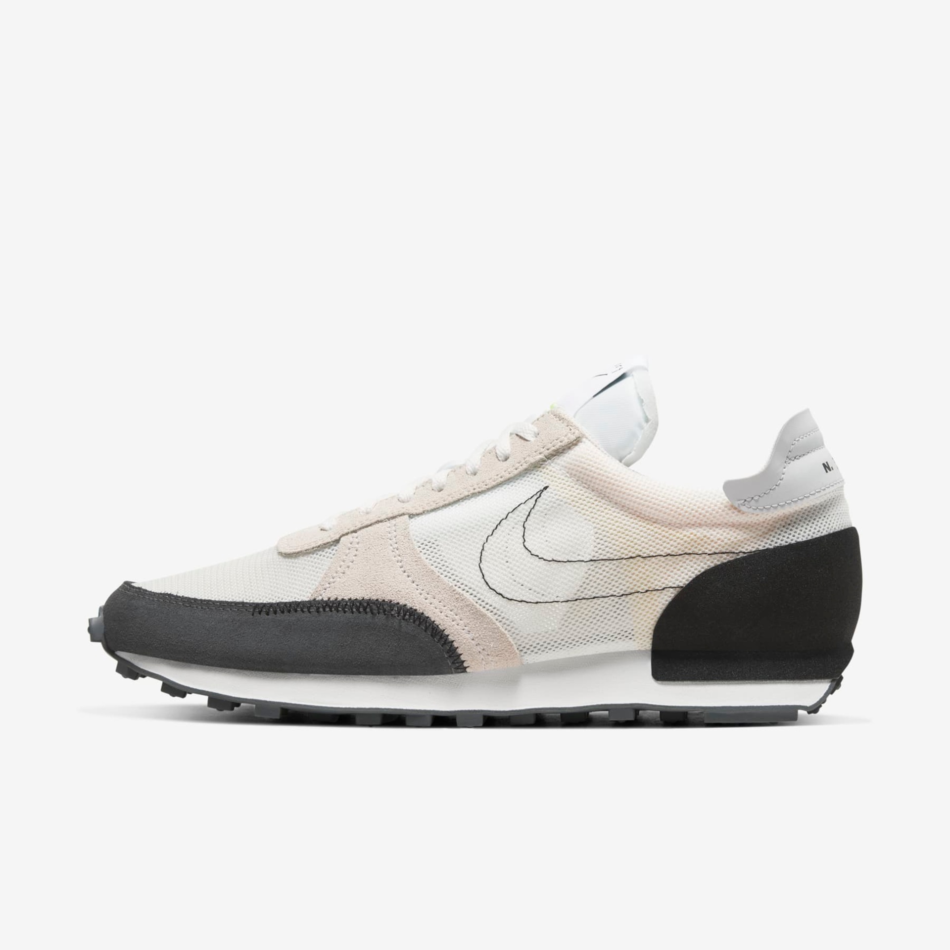 Tênis Nike Daybreak-Type Masculino - Foto 1