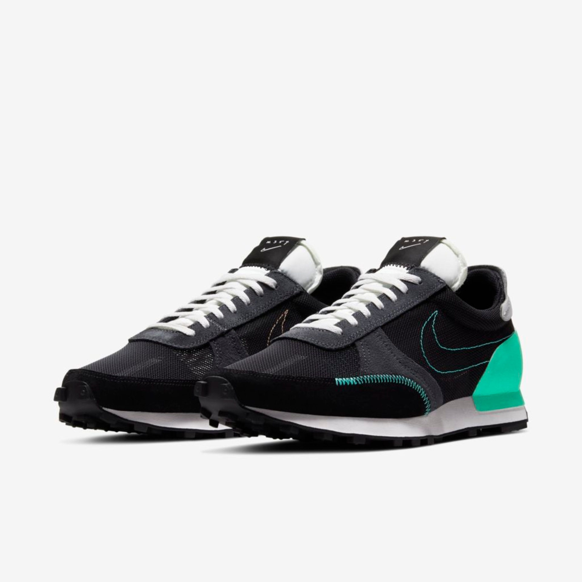 Tênis Nike Daybreak-Type Masculino - Foto 5