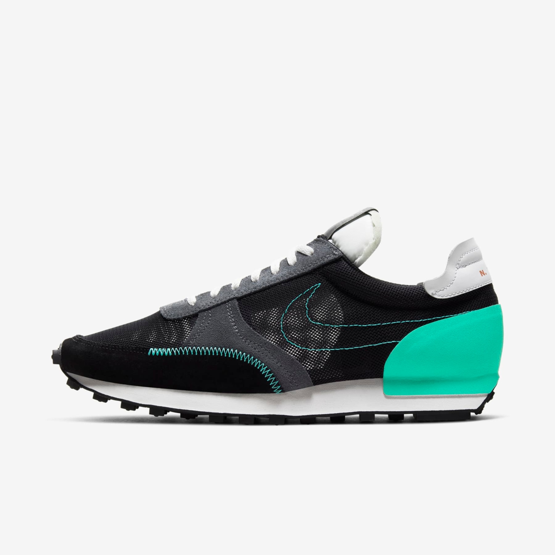 Tênis Nike Daybreak-Type Masculino - Foto 1