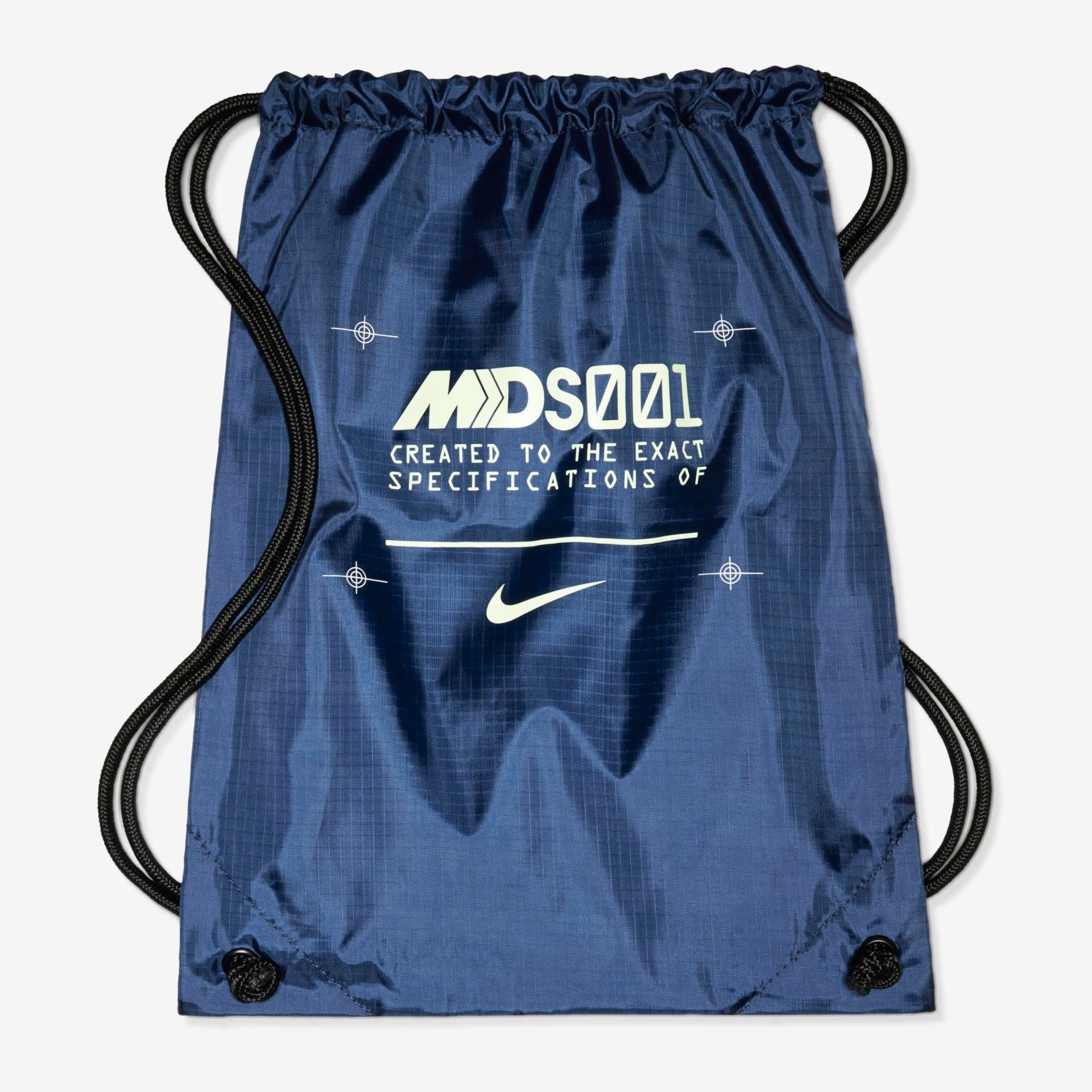 Chuteira Nike Mercurial Vapor 13 Elite Campo - Foto 8