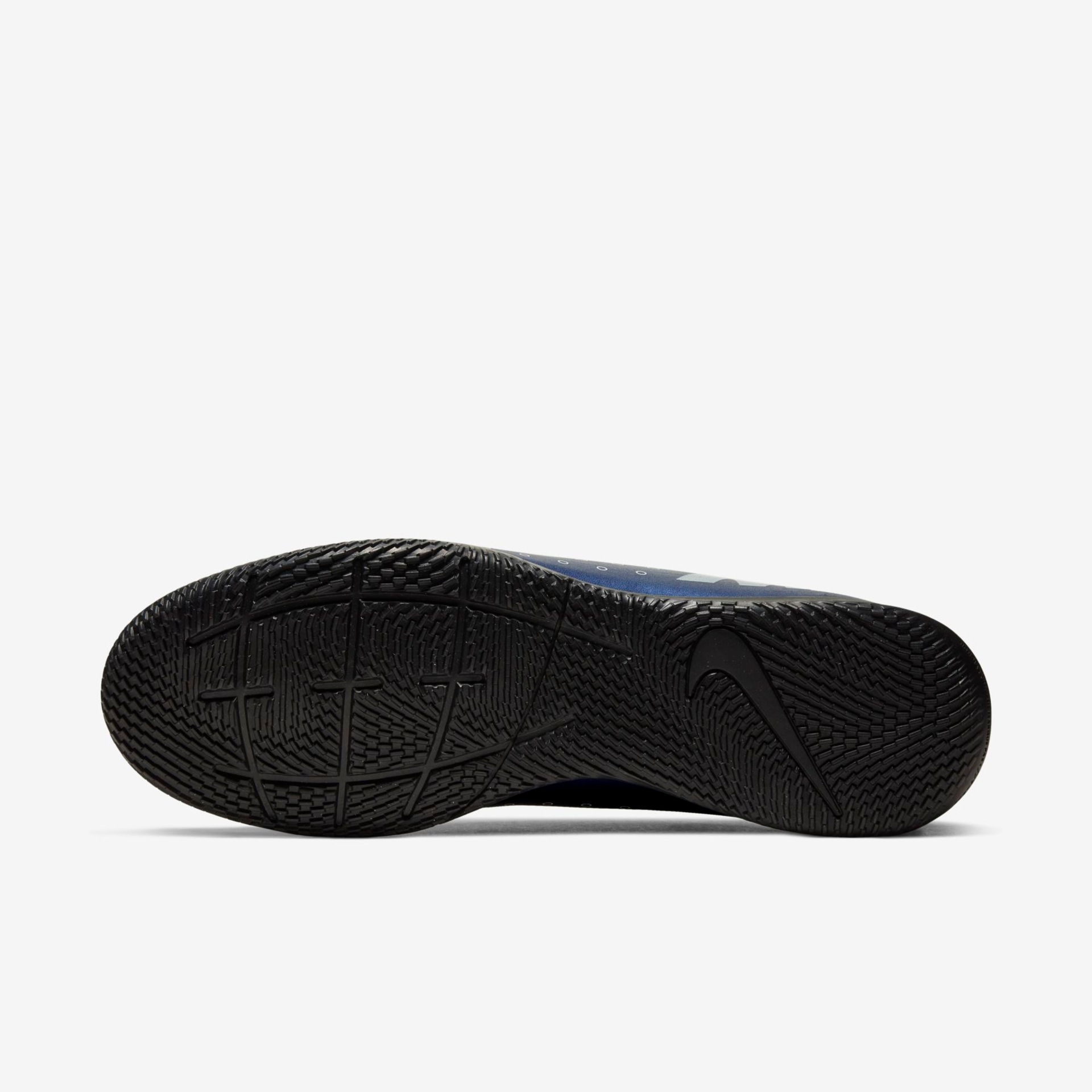 Chuteira Nike Mercurial Vapor 13 Club Futsal - Foto 2