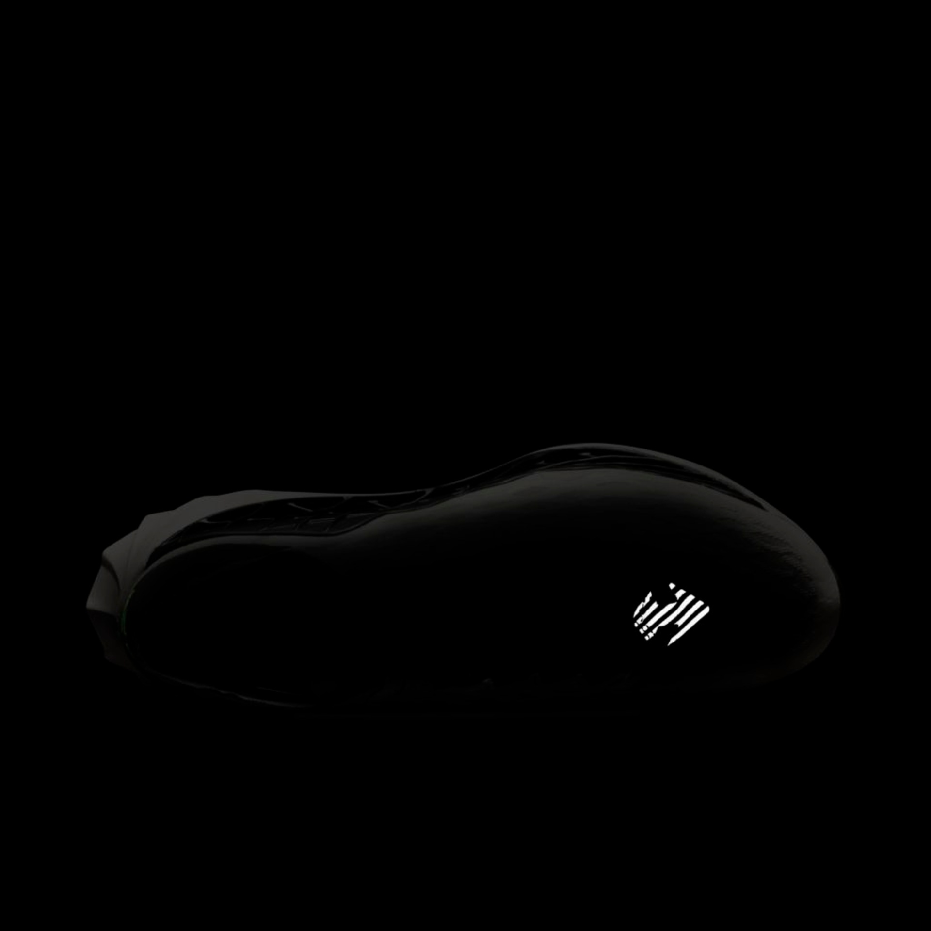 Tênis Jordan Zoom Trunner Ultimate Masculino - Foto 9