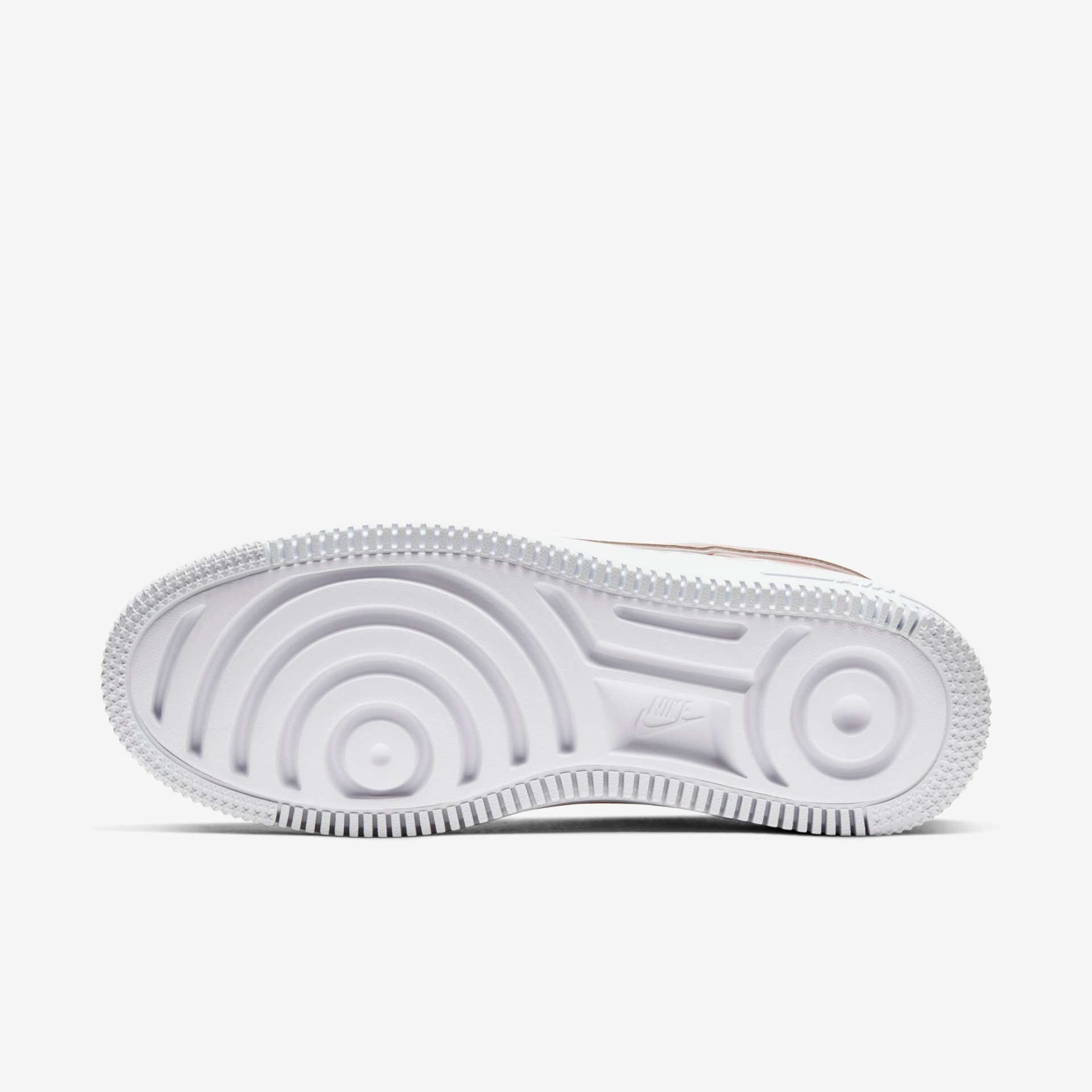 Tênis Nike Air Force 1 Sage Low Feminino - Foto 2